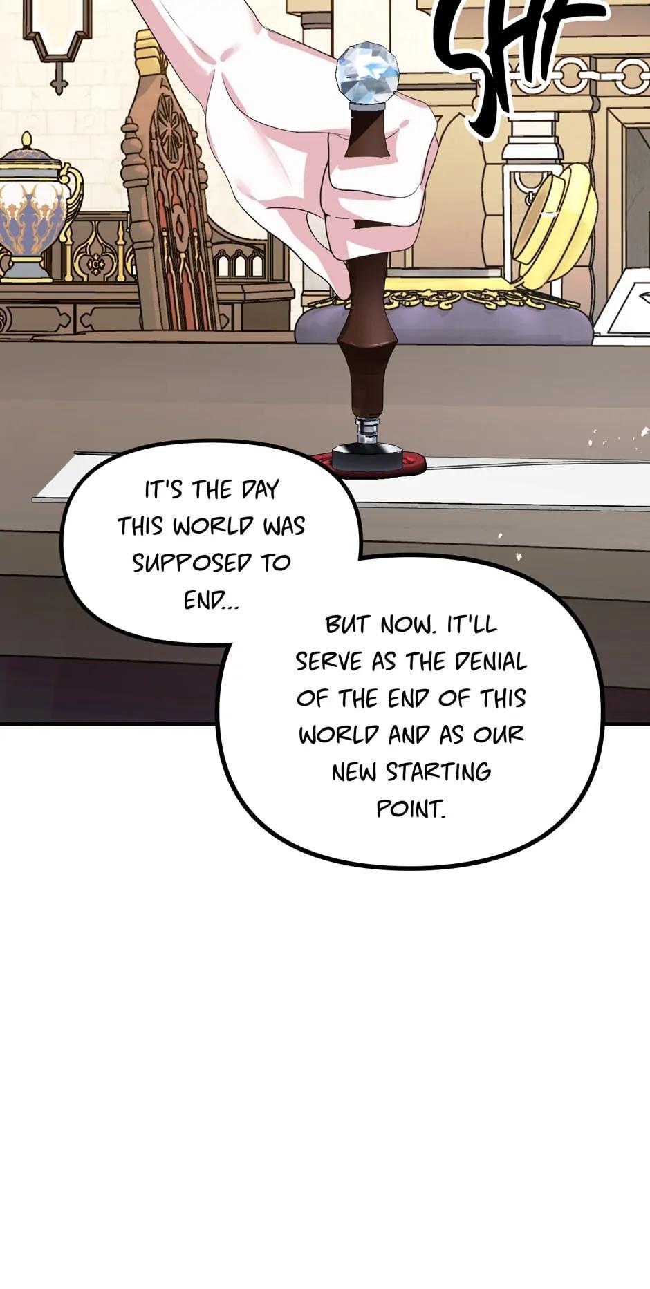 Read SSS Class Revival Hunter EN Manga Online