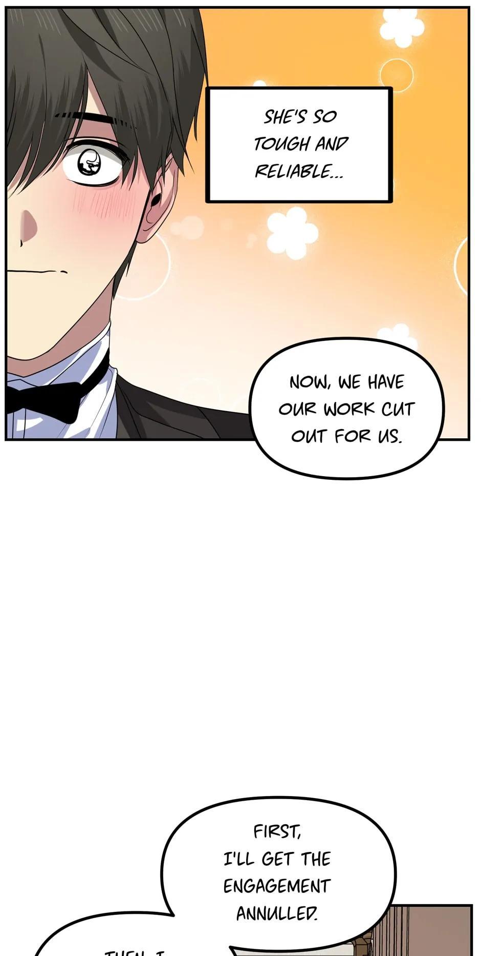 Read SSS Class Revival Hunter EN Manga Online