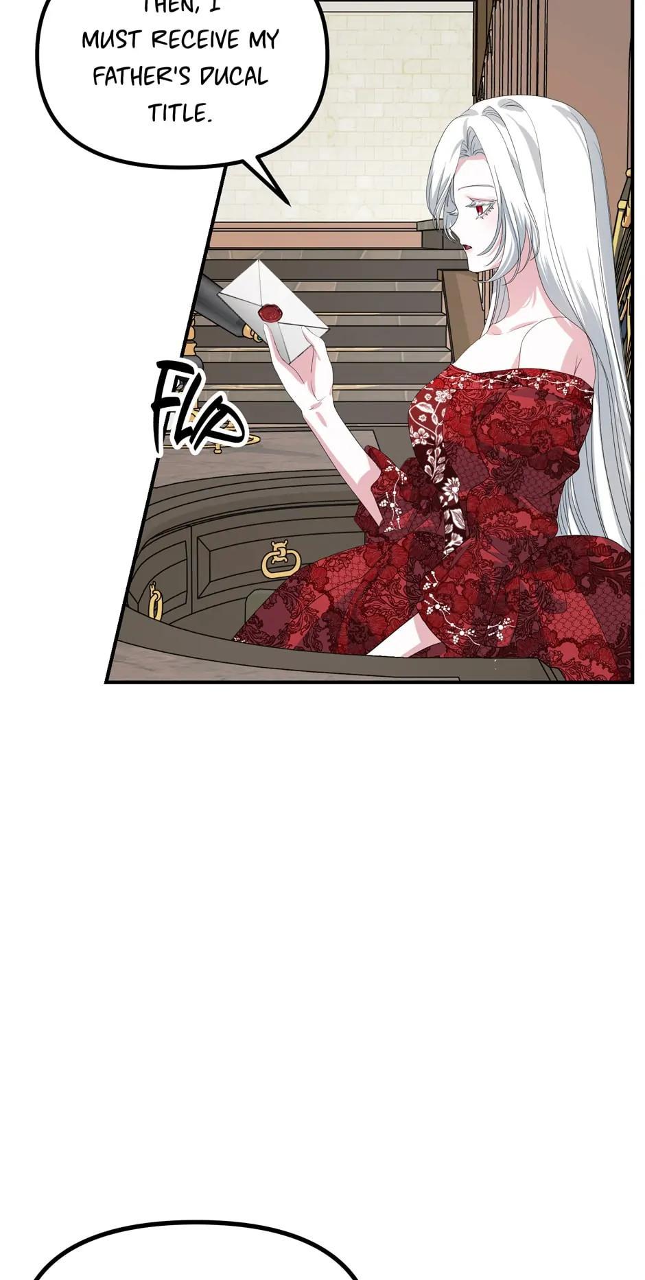 Read SSS Class Revival Hunter EN Manga Online