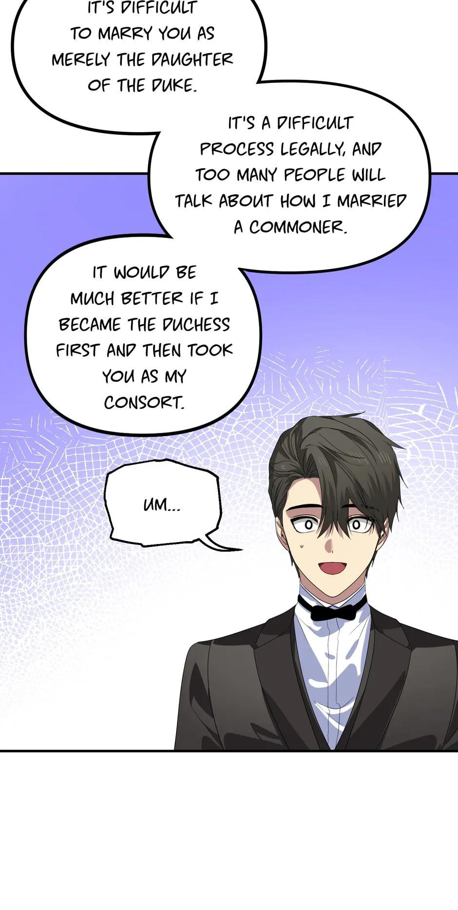 Read SSS Class Revival Hunter EN Manga Online