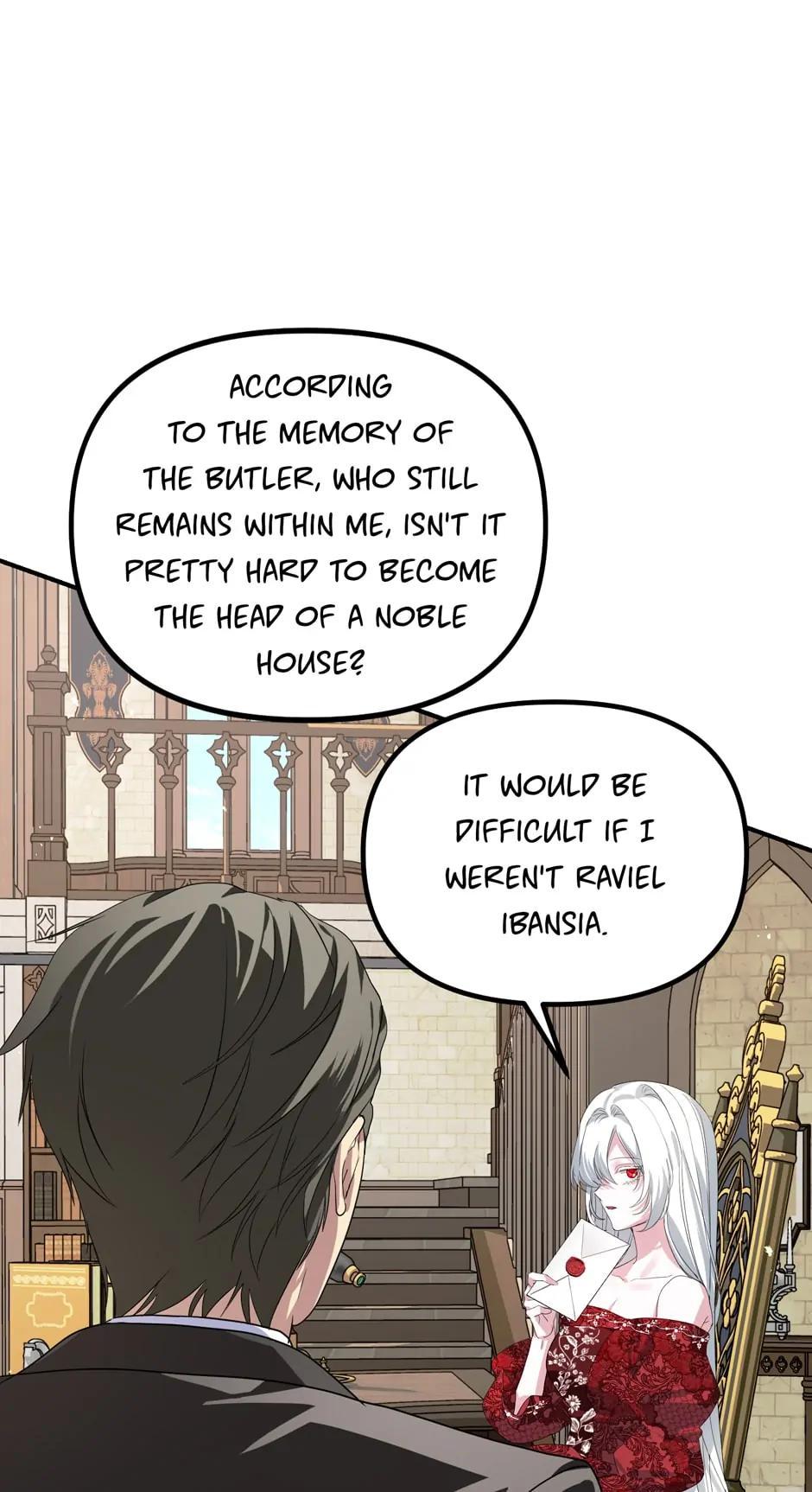 Read SSS Class Revival Hunter EN Manga Online