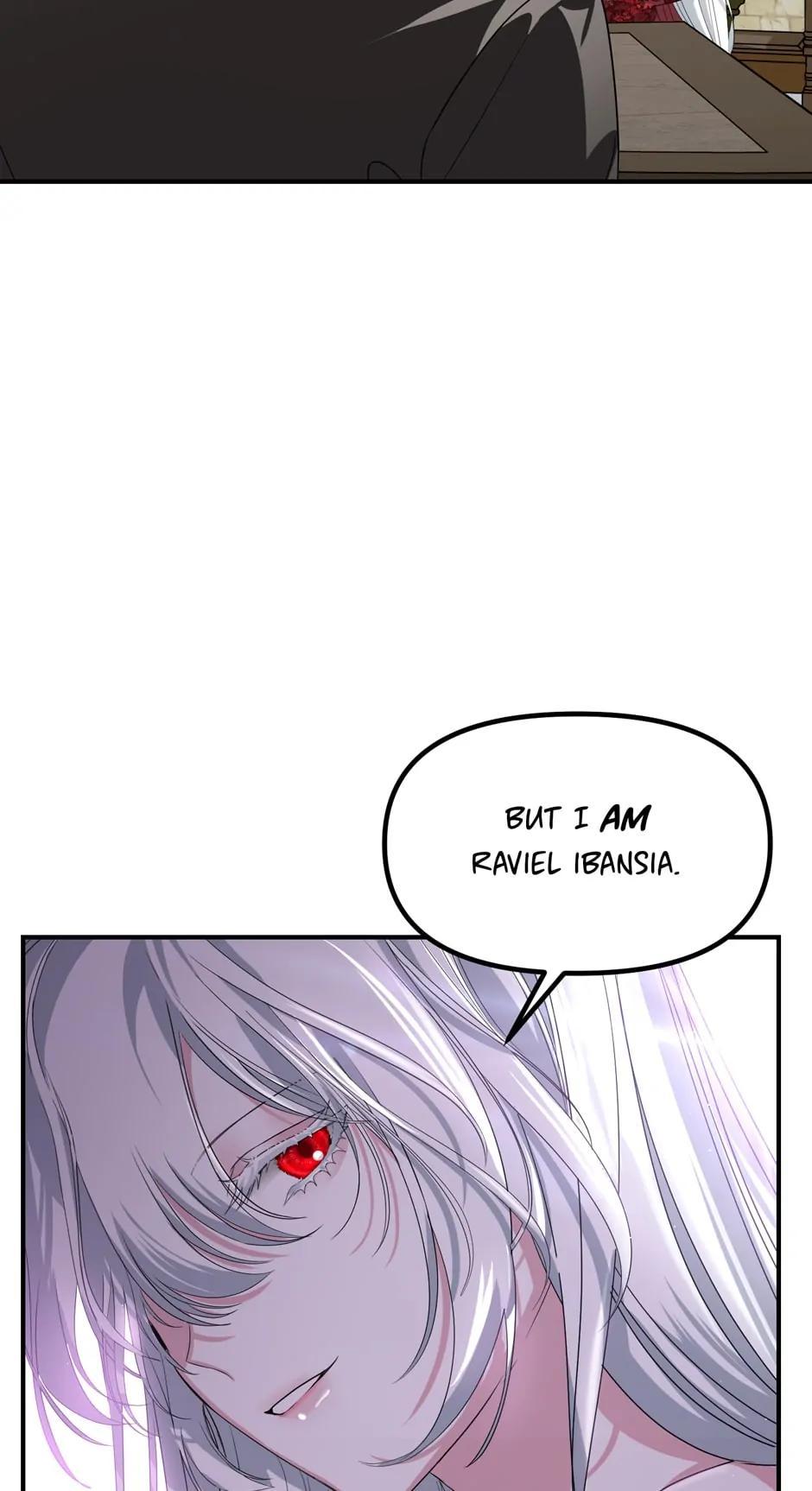 Read SSS Class Revival Hunter EN Manga Online