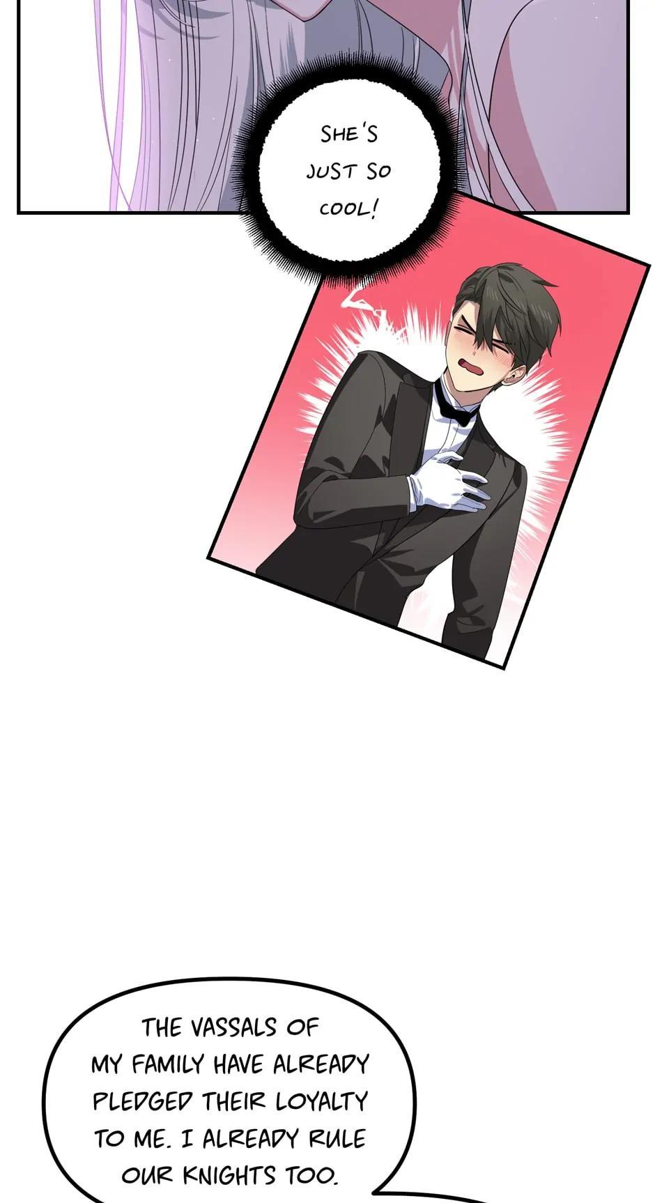 Read SSS Class Revival Hunter EN Manga Online