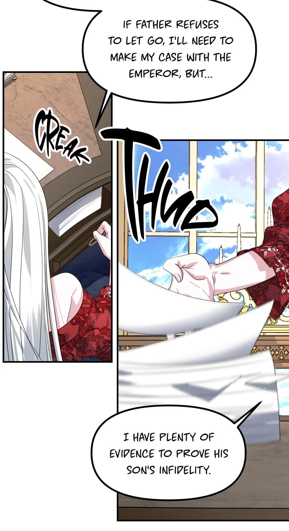 Read SSS Class Revival Hunter EN Manga Online