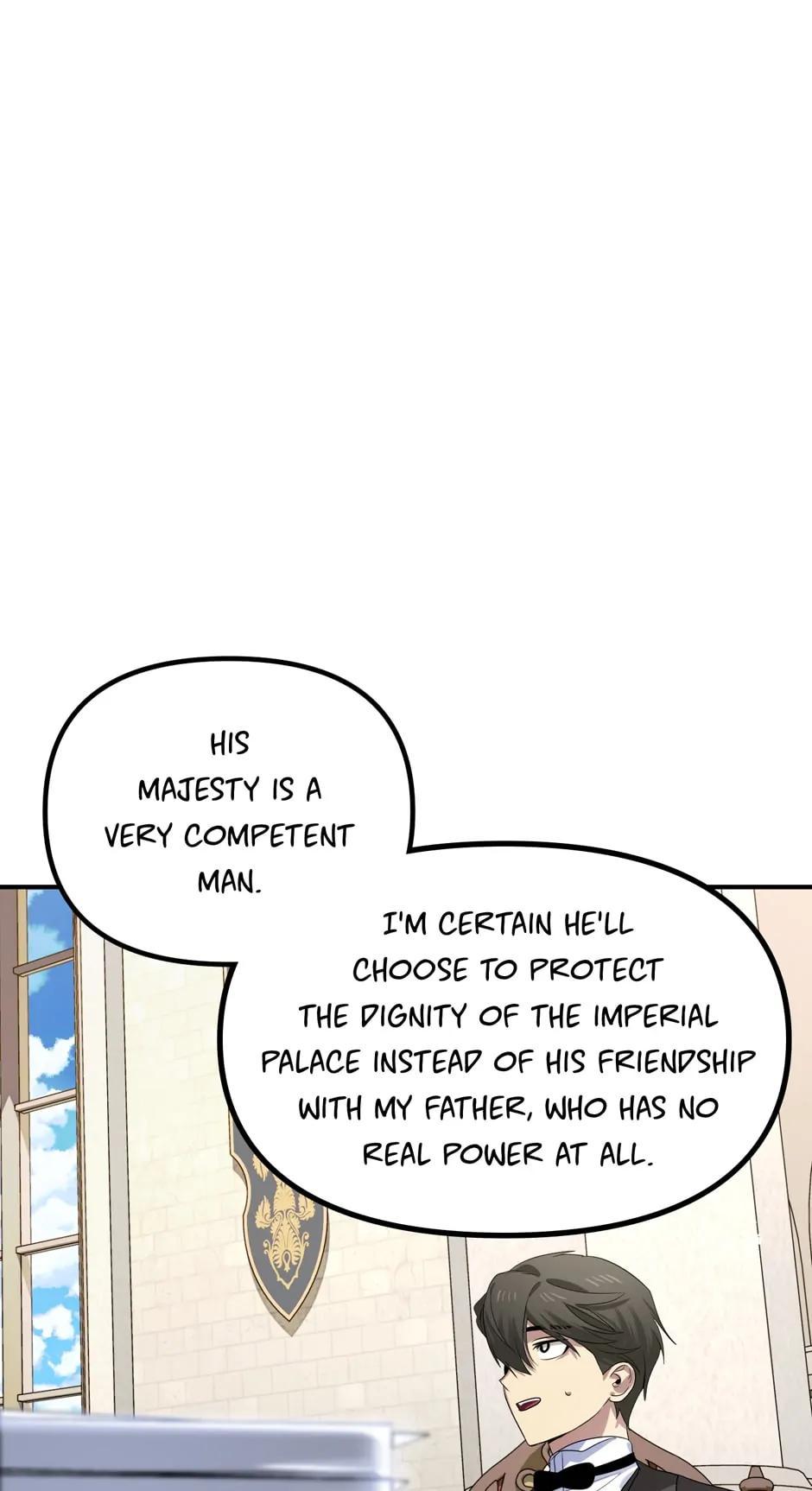 Read SSS Class Revival Hunter EN Manga Online