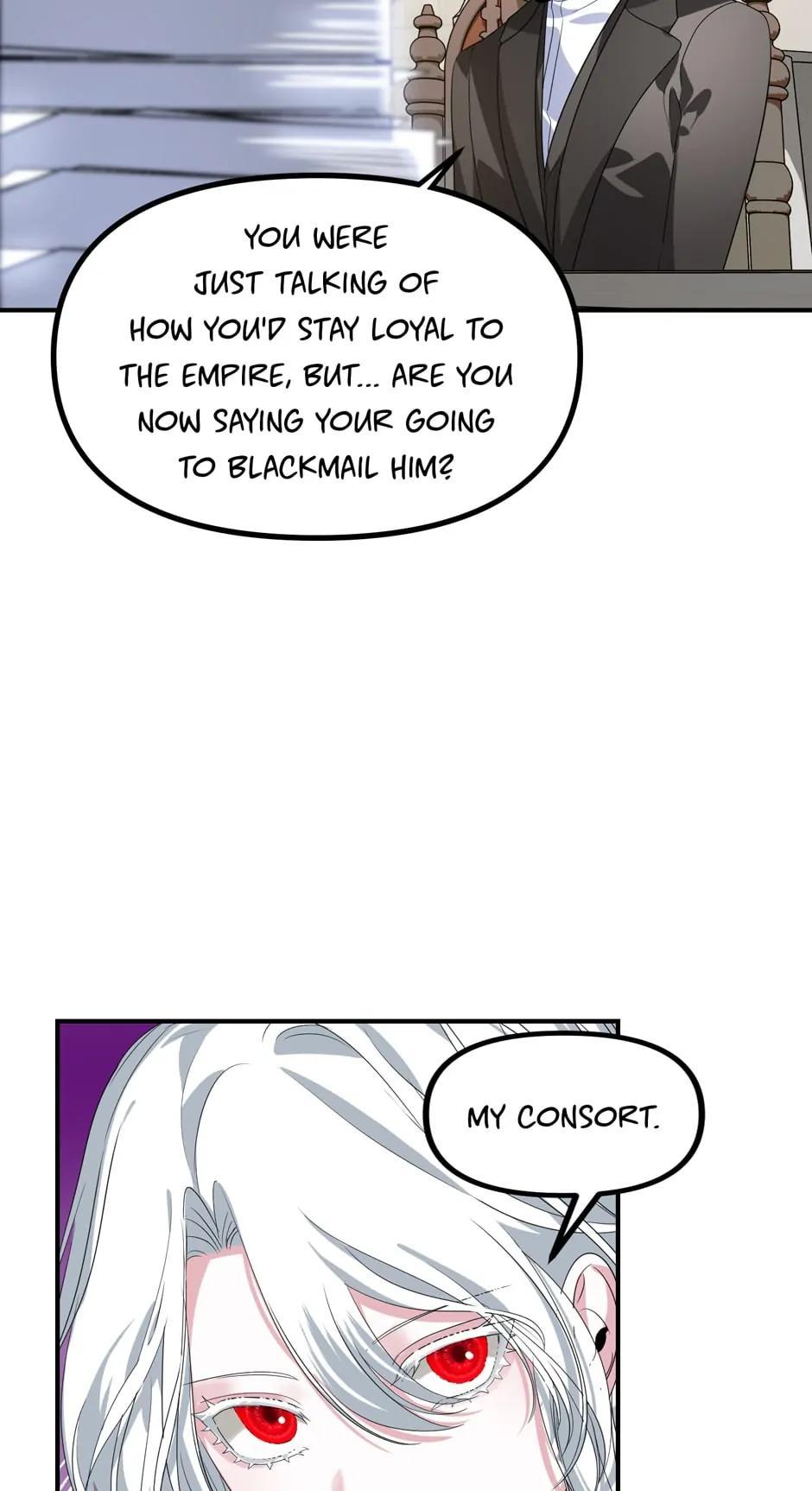 Read SSS Class Revival Hunter EN Manga Online