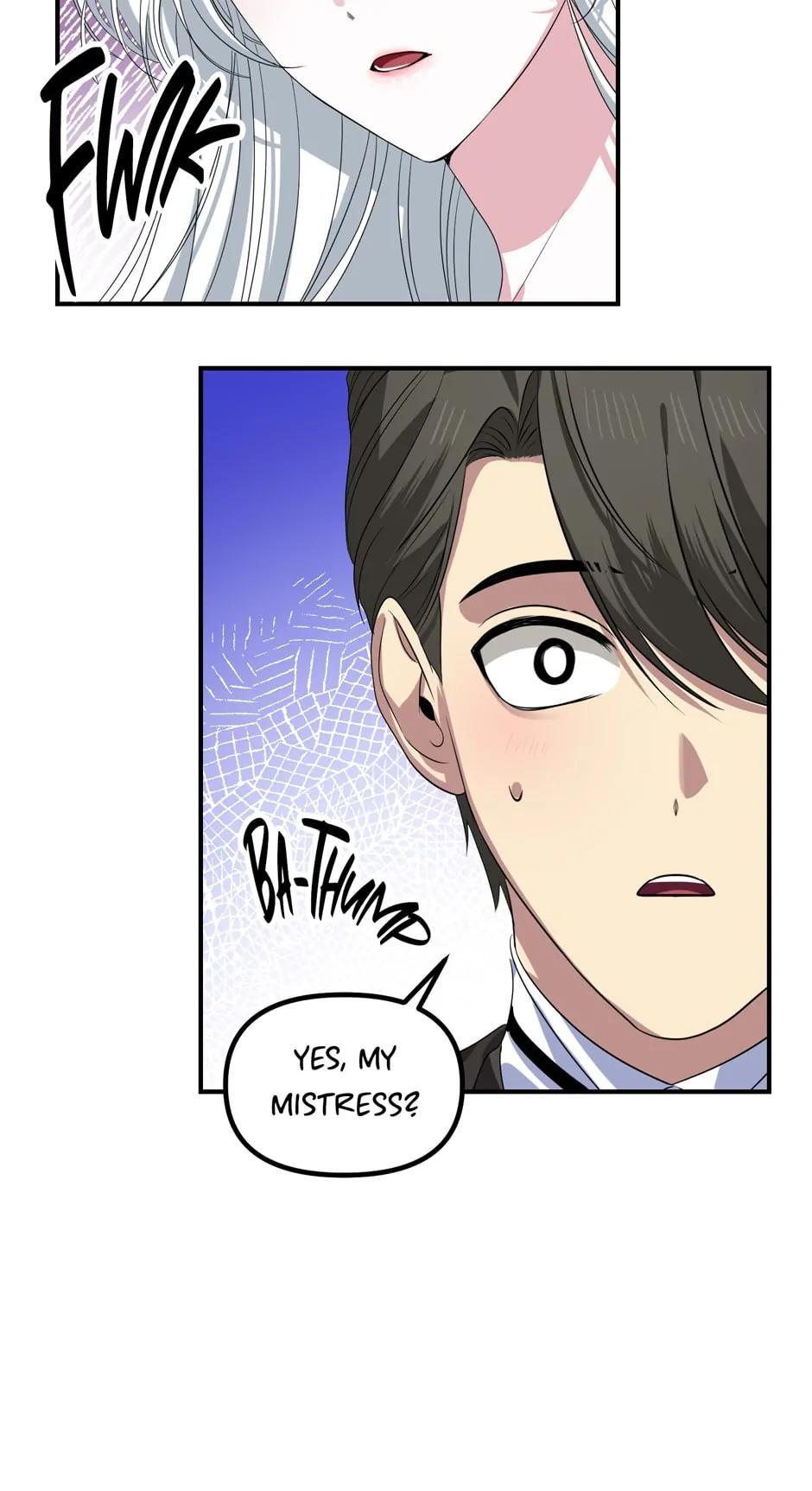 Read SSS Class Revival Hunter EN Manga Online