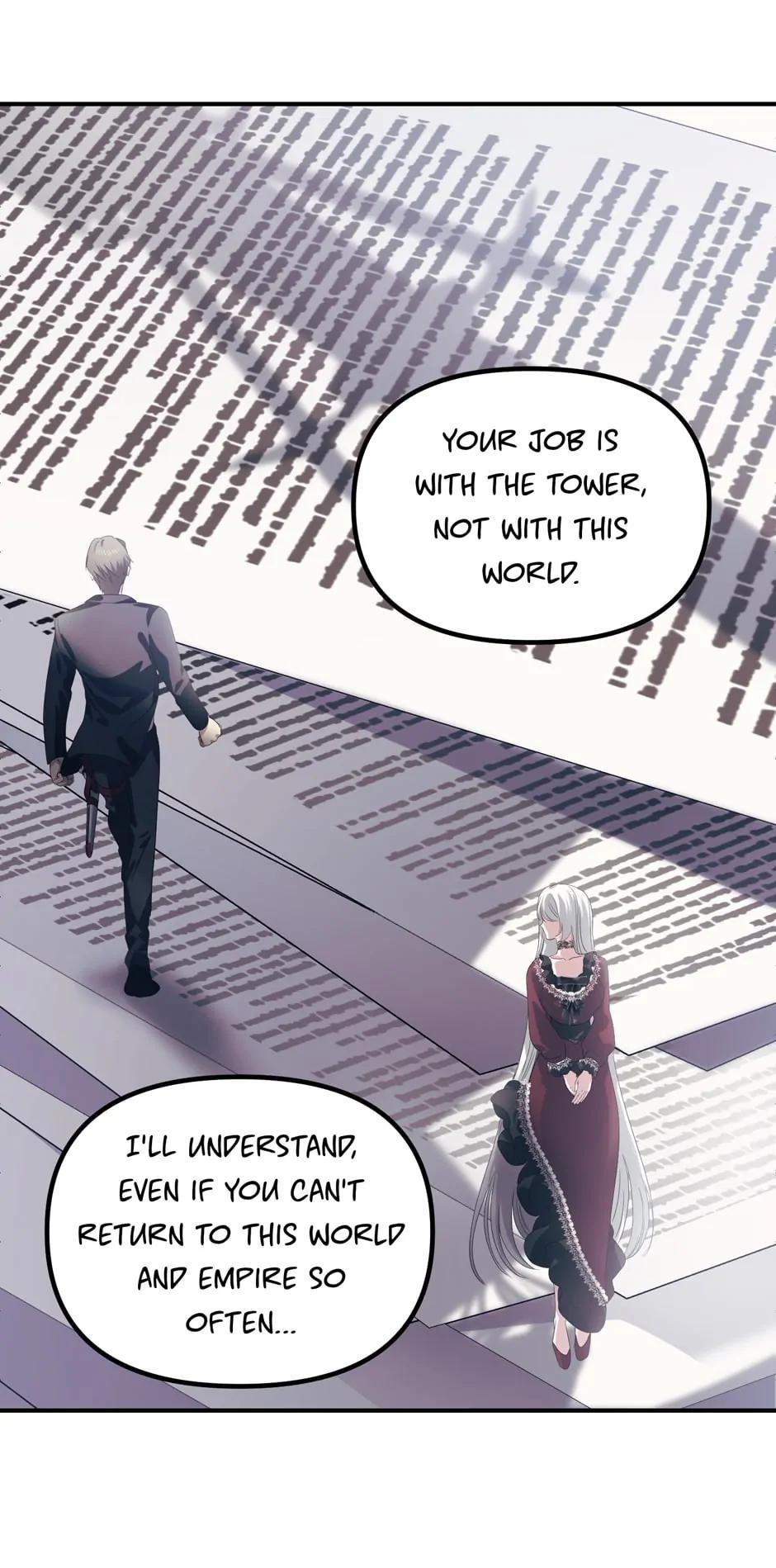 Read SSS Class Revival Hunter EN Manga Online