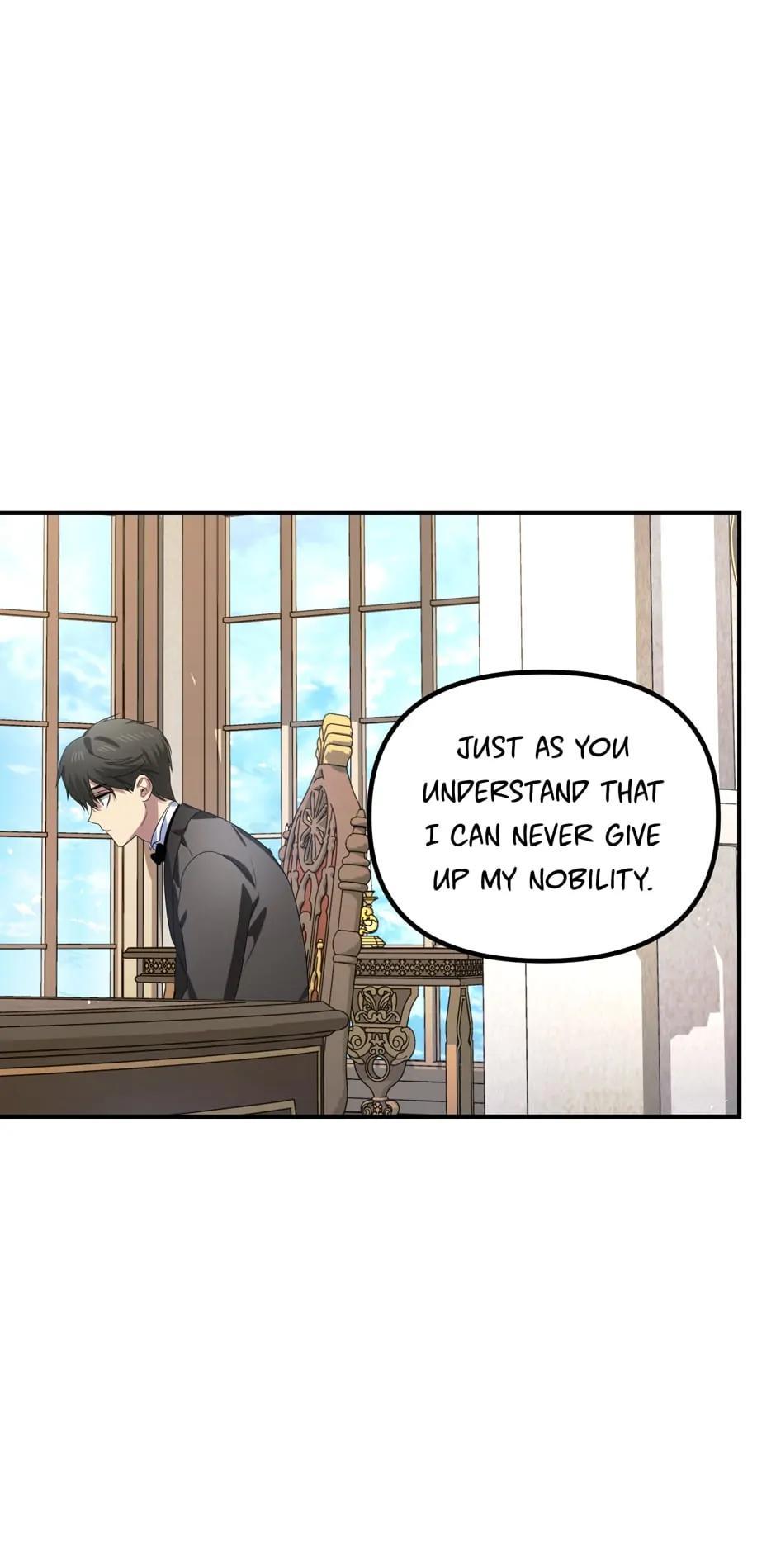 Read SSS Class Revival Hunter EN Manga Online