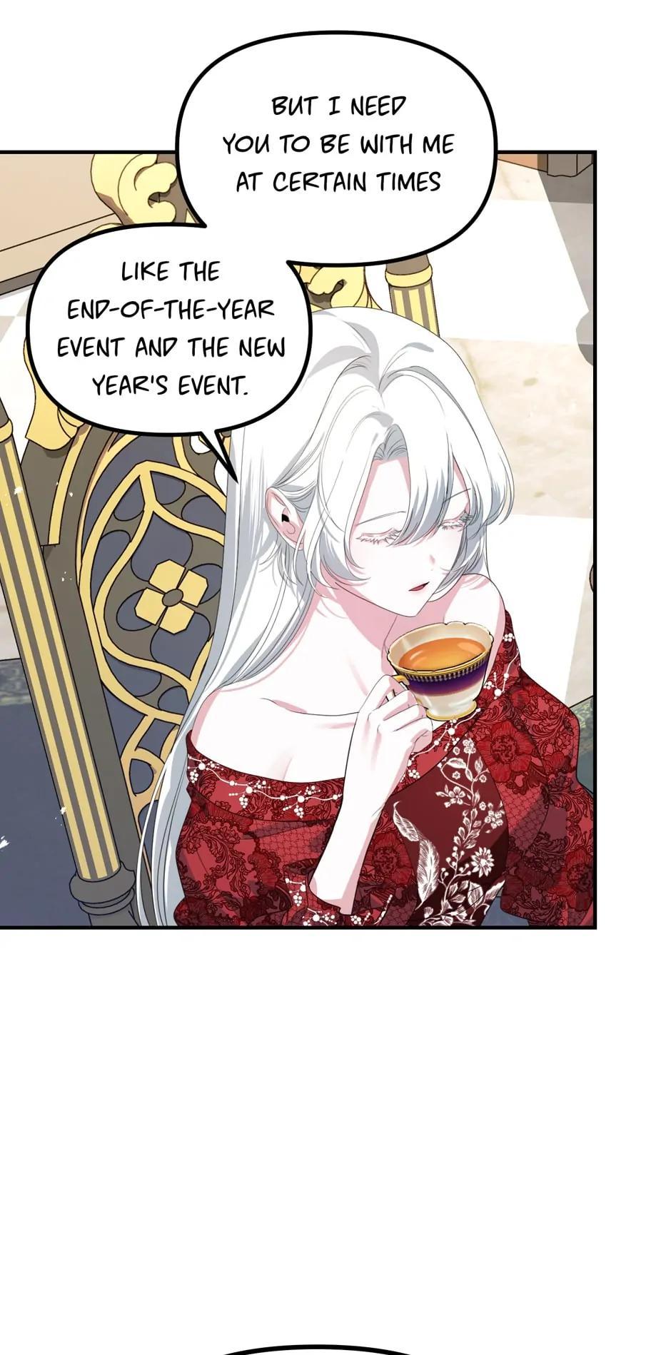 Read SSS Class Revival Hunter EN Manga Online