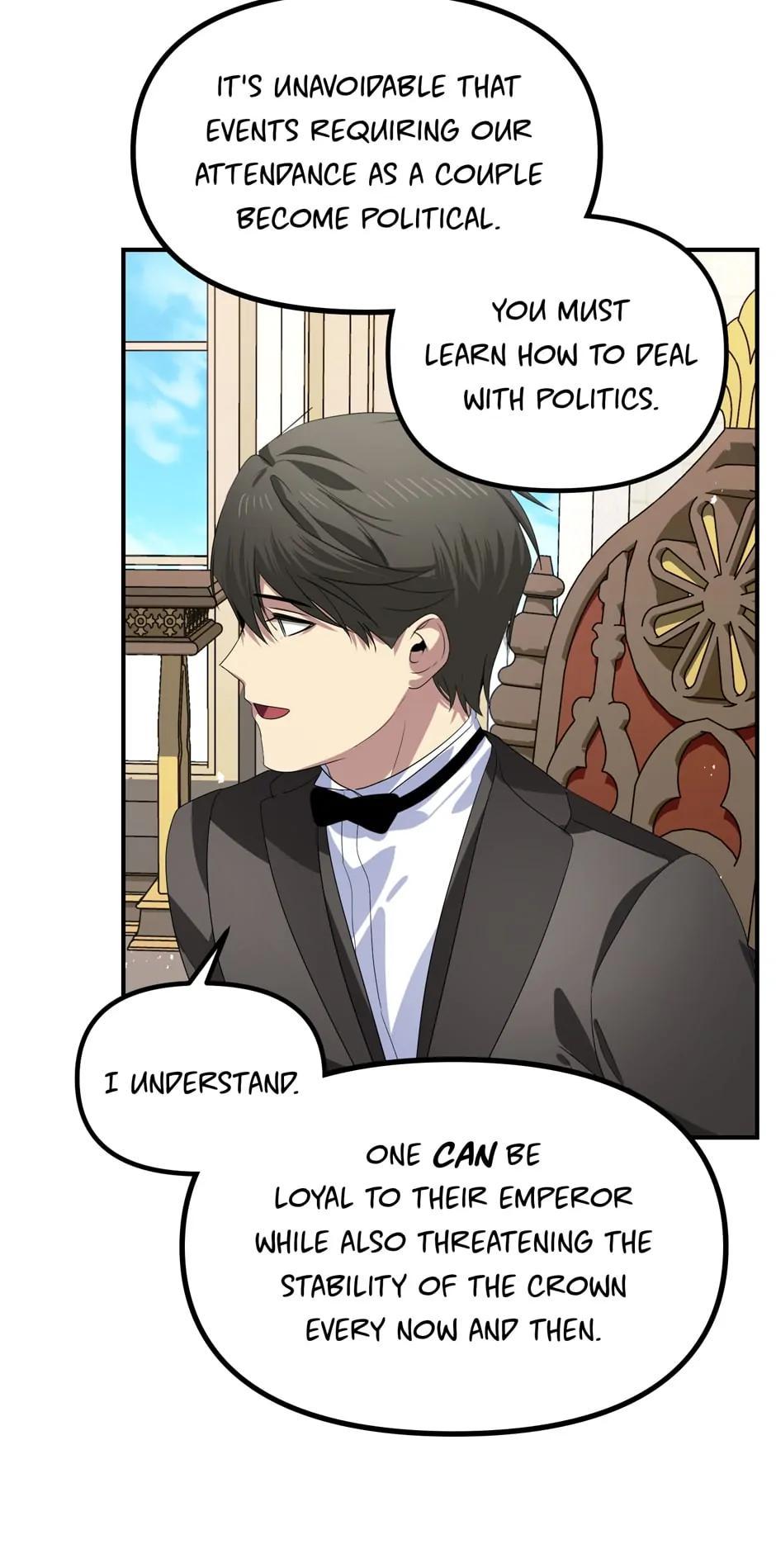 Read SSS Class Revival Hunter EN Manga Online