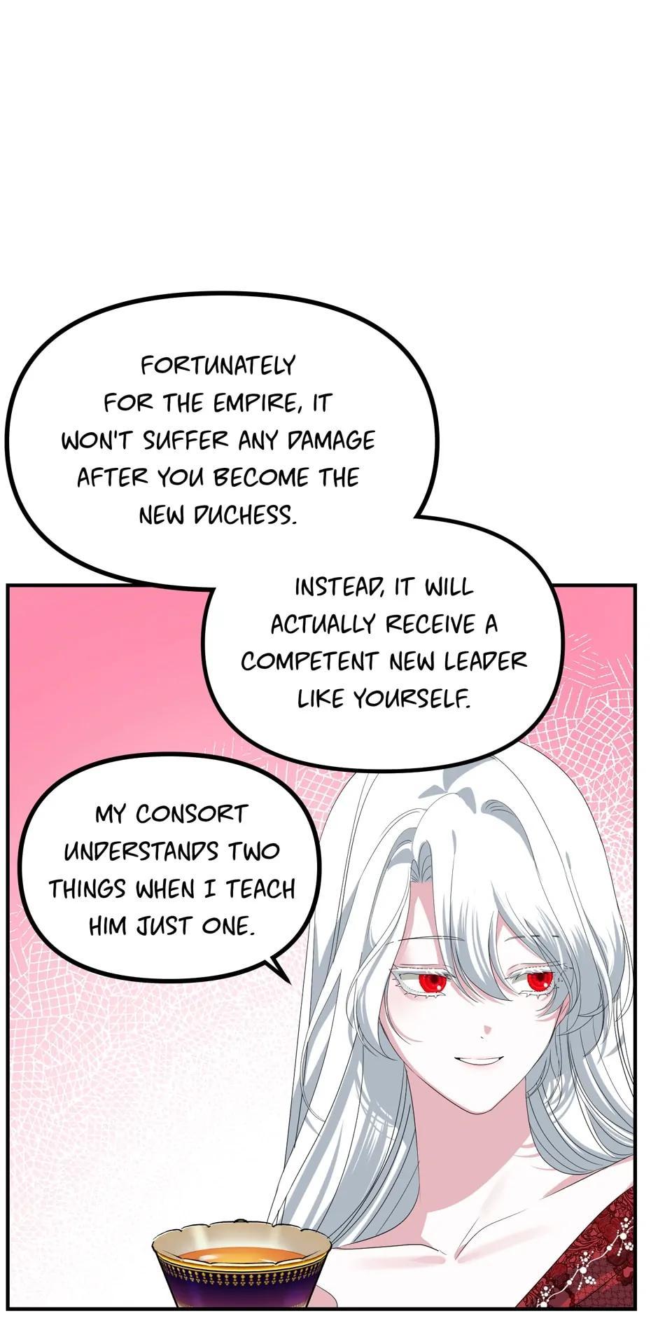 Read SSS Class Revival Hunter EN Manga Online