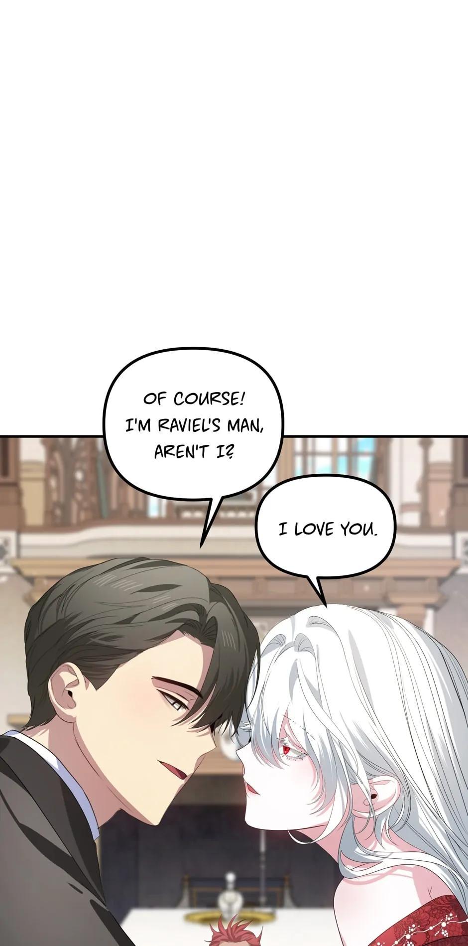 Read SSS Class Revival Hunter EN Manga Online