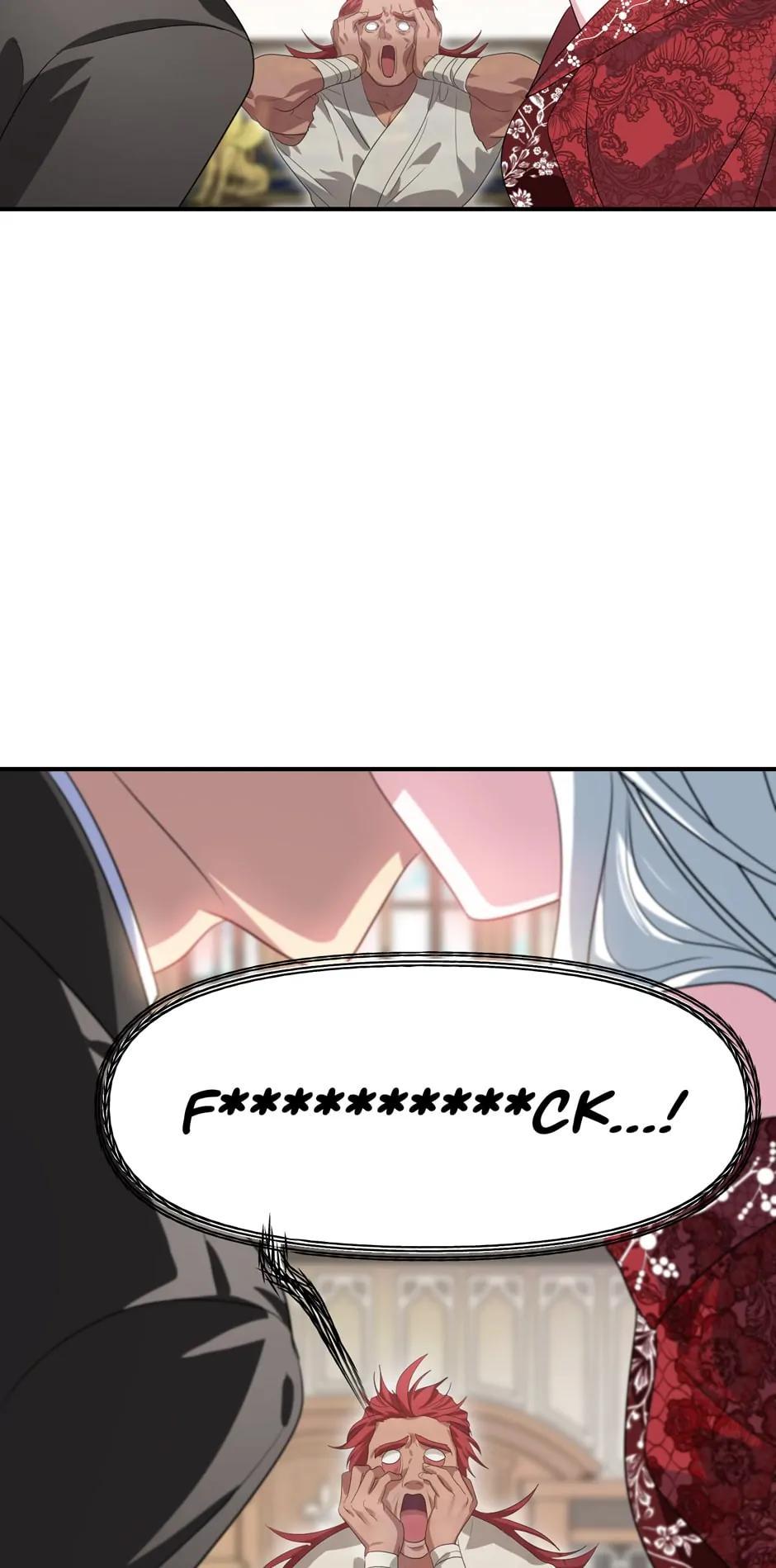 Read SSS Class Revival Hunter EN Manga Online