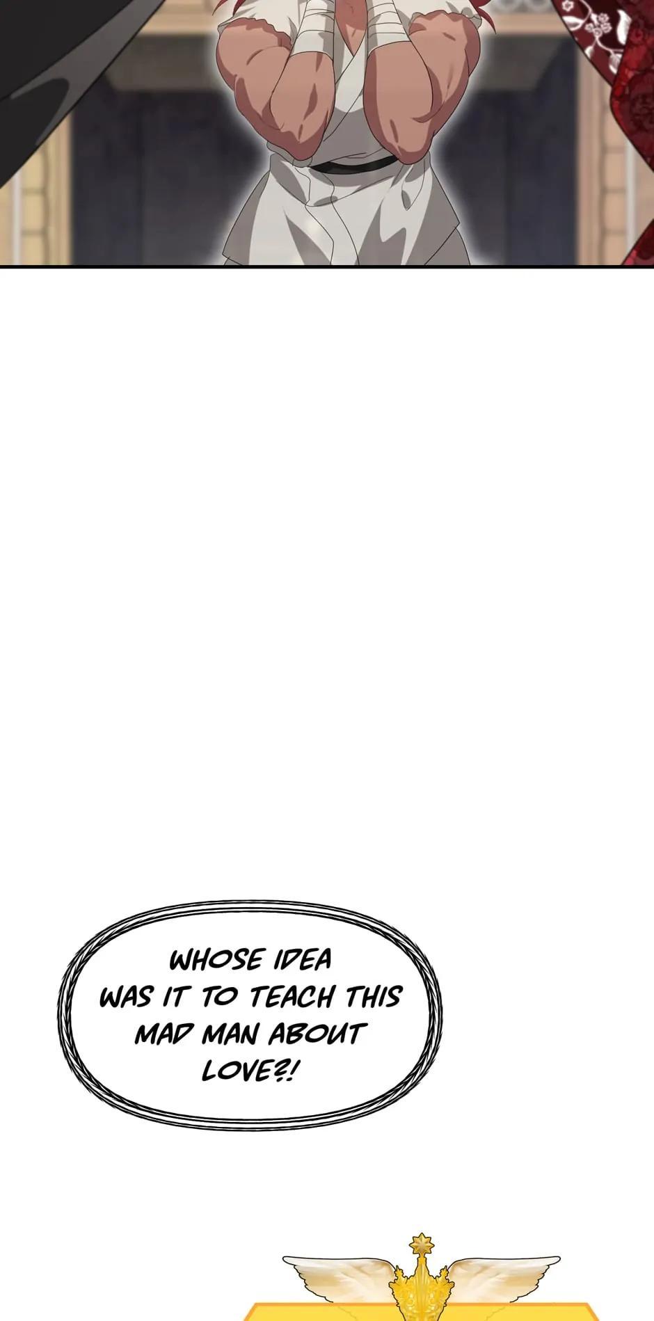 Read SSS Class Revival Hunter EN Manga Online