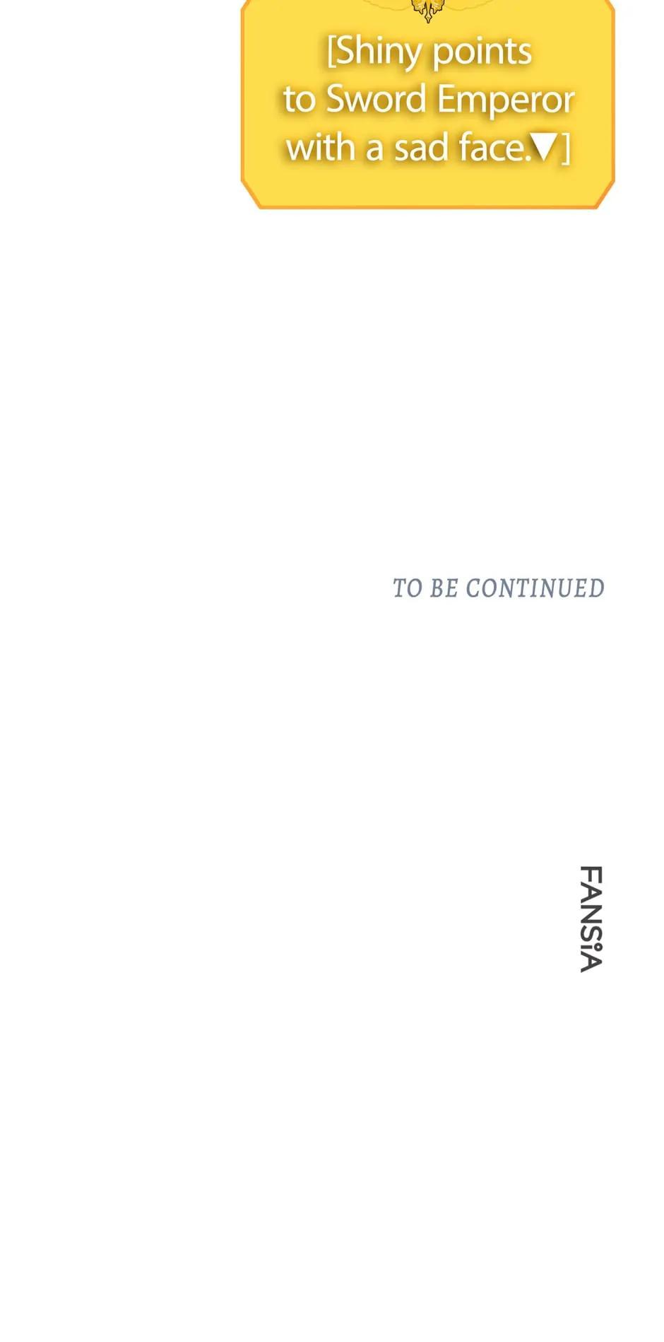 Read SSS Class Revival Hunter EN Manga Online