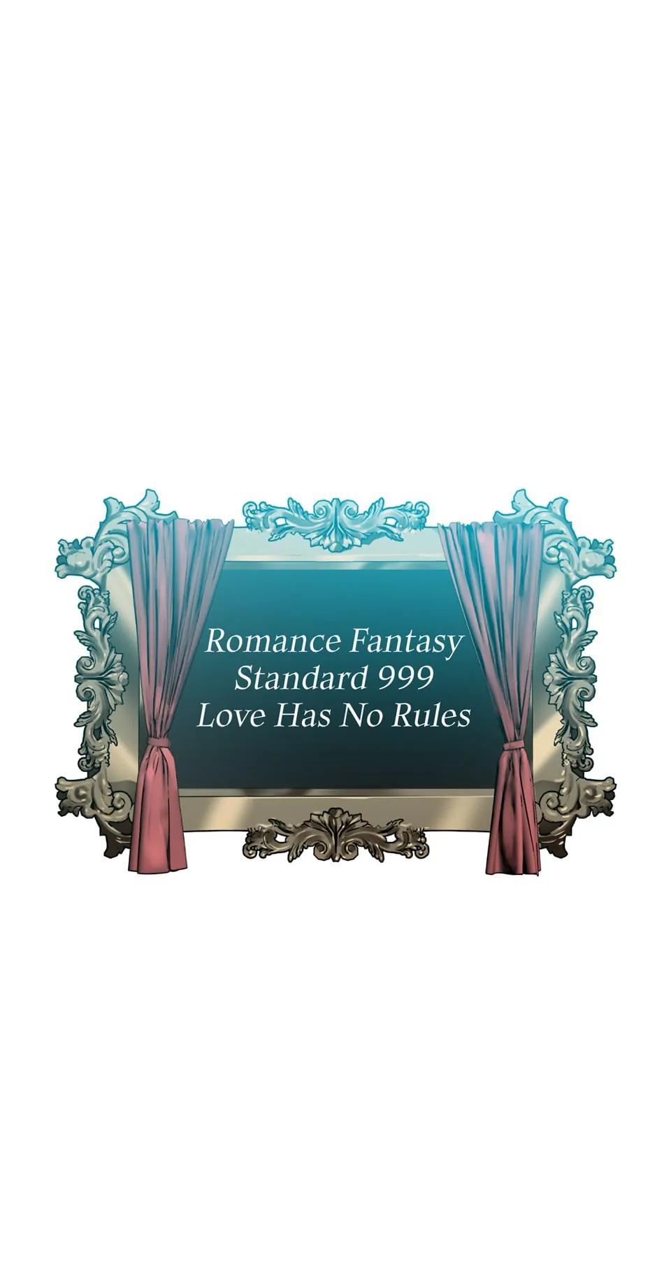 Read SSS Class Revival Hunter EN Manga Online