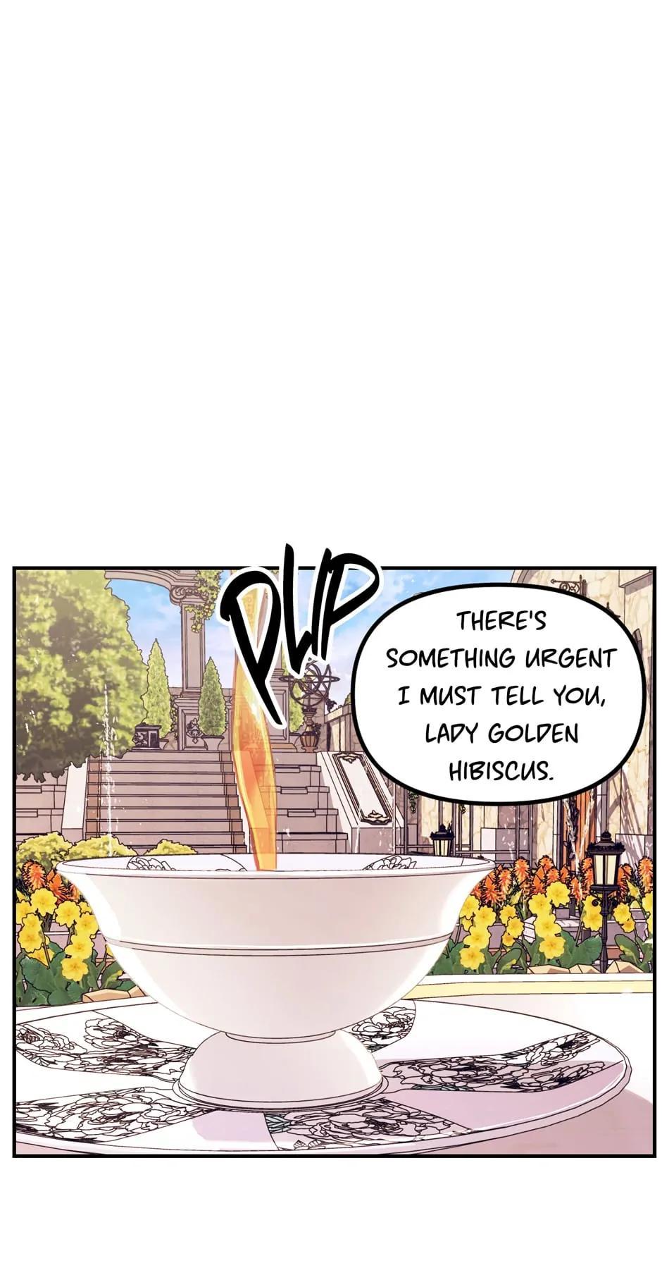 Read SSS Class Revival Hunter EN Manga Online