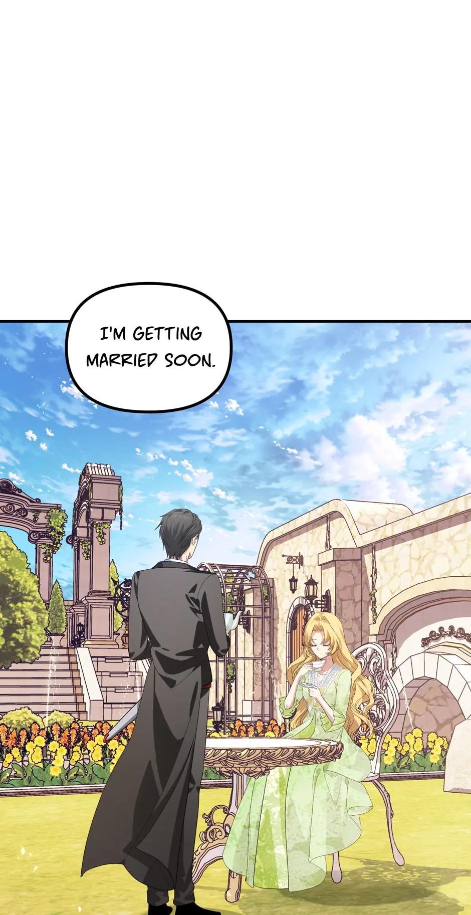 Read SSS Class Revival Hunter EN Manga Online