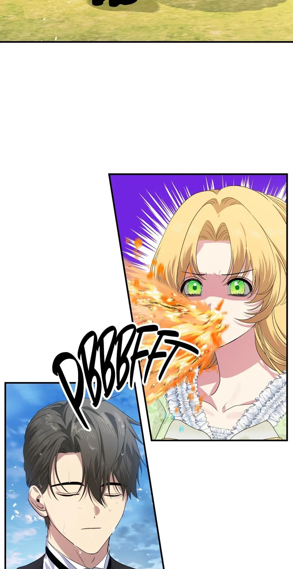 Read SSS Class Revival Hunter EN Manga Online