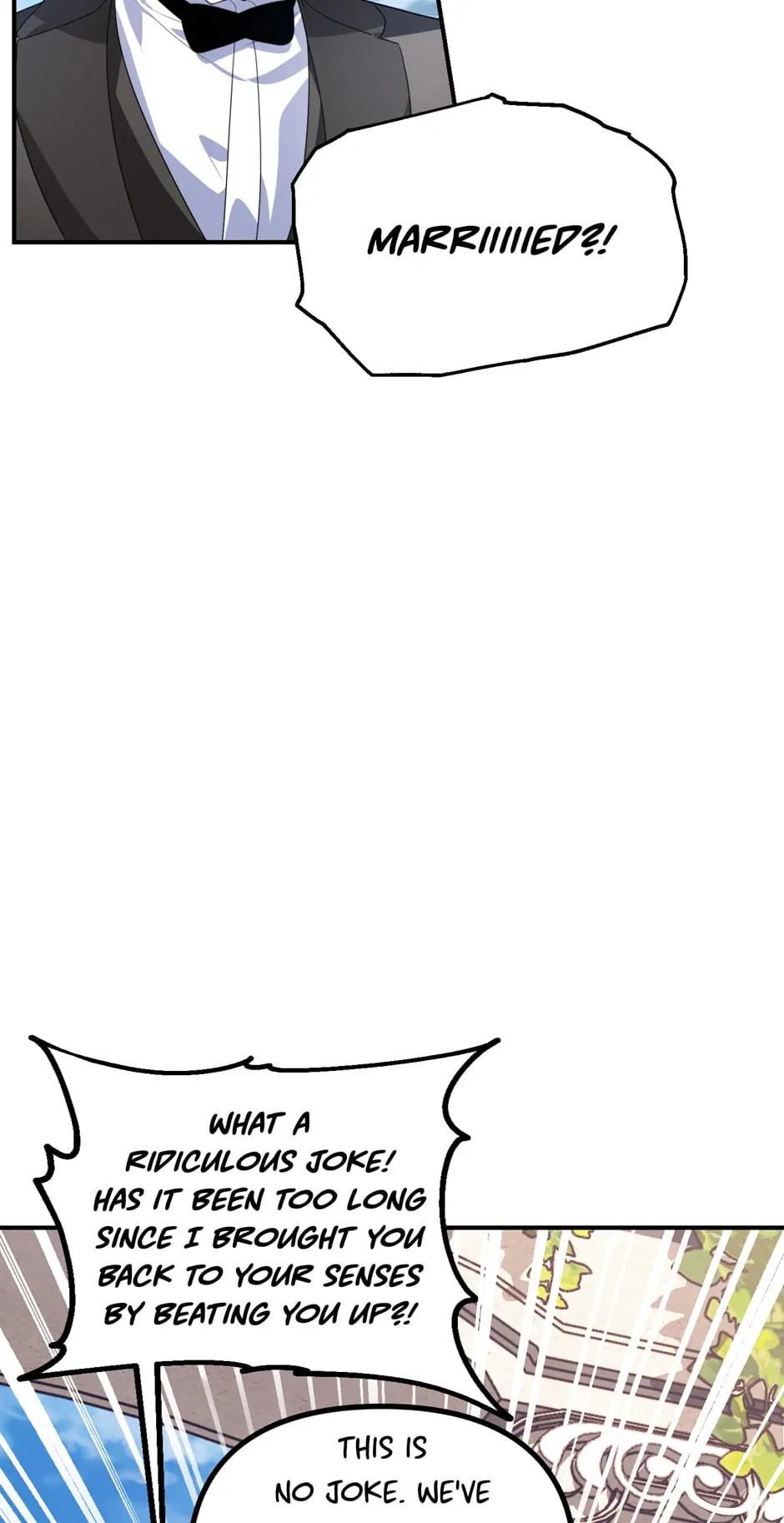 Read SSS Class Revival Hunter EN Manga Online