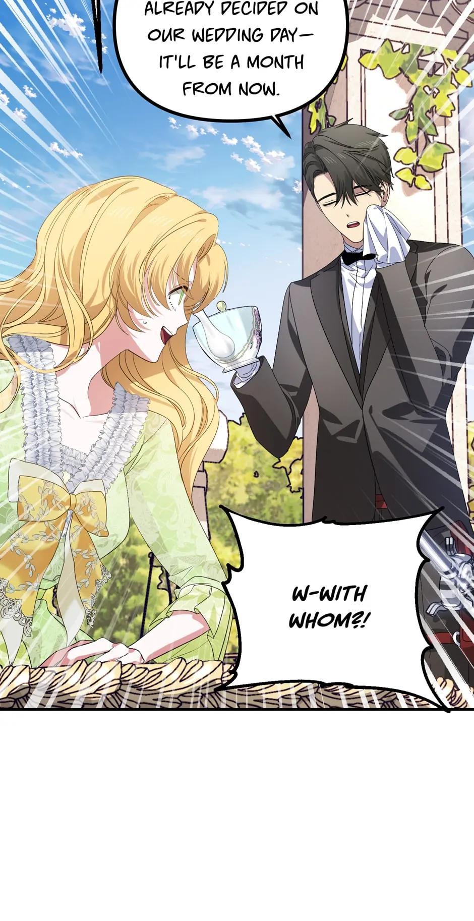 Read SSS Class Revival Hunter EN Manga Online