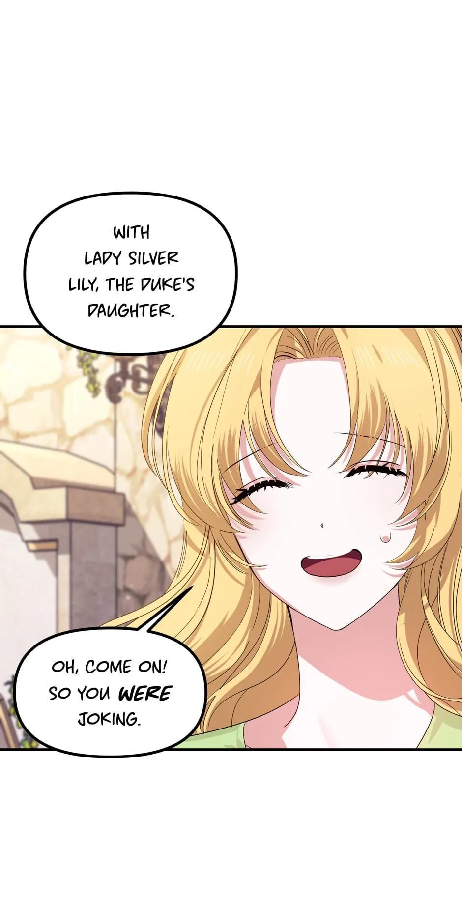 Read SSS Class Revival Hunter EN Manga Online