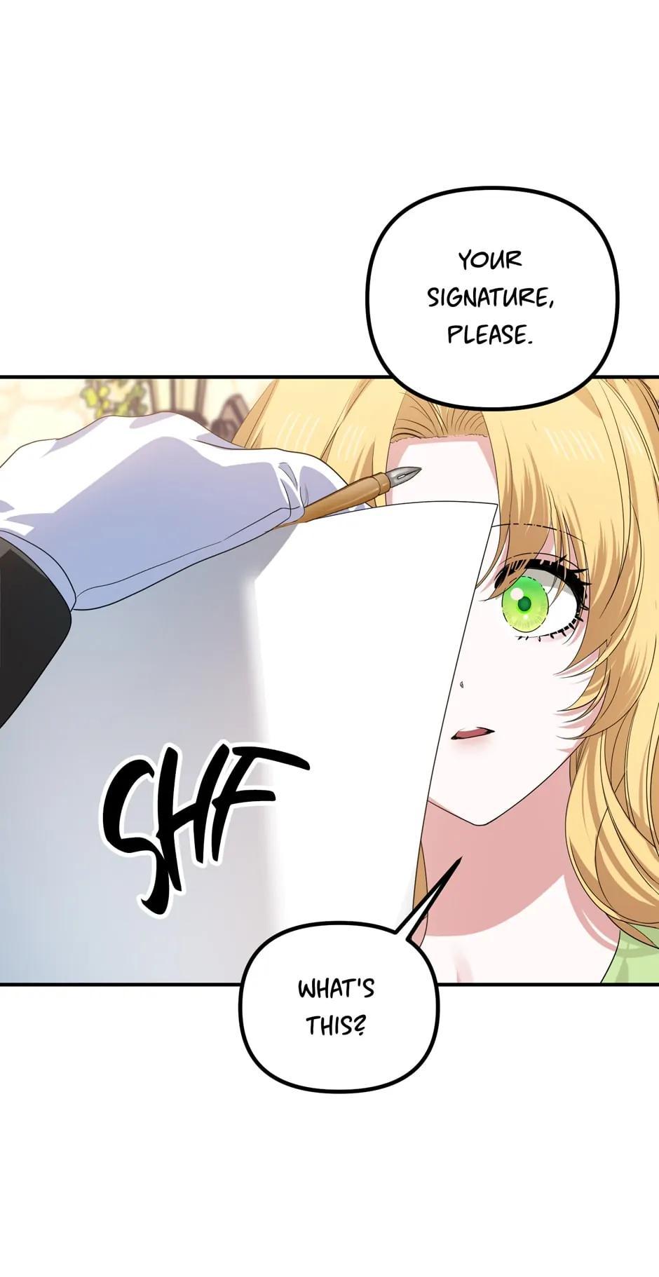 Read SSS Class Revival Hunter EN Manga Online