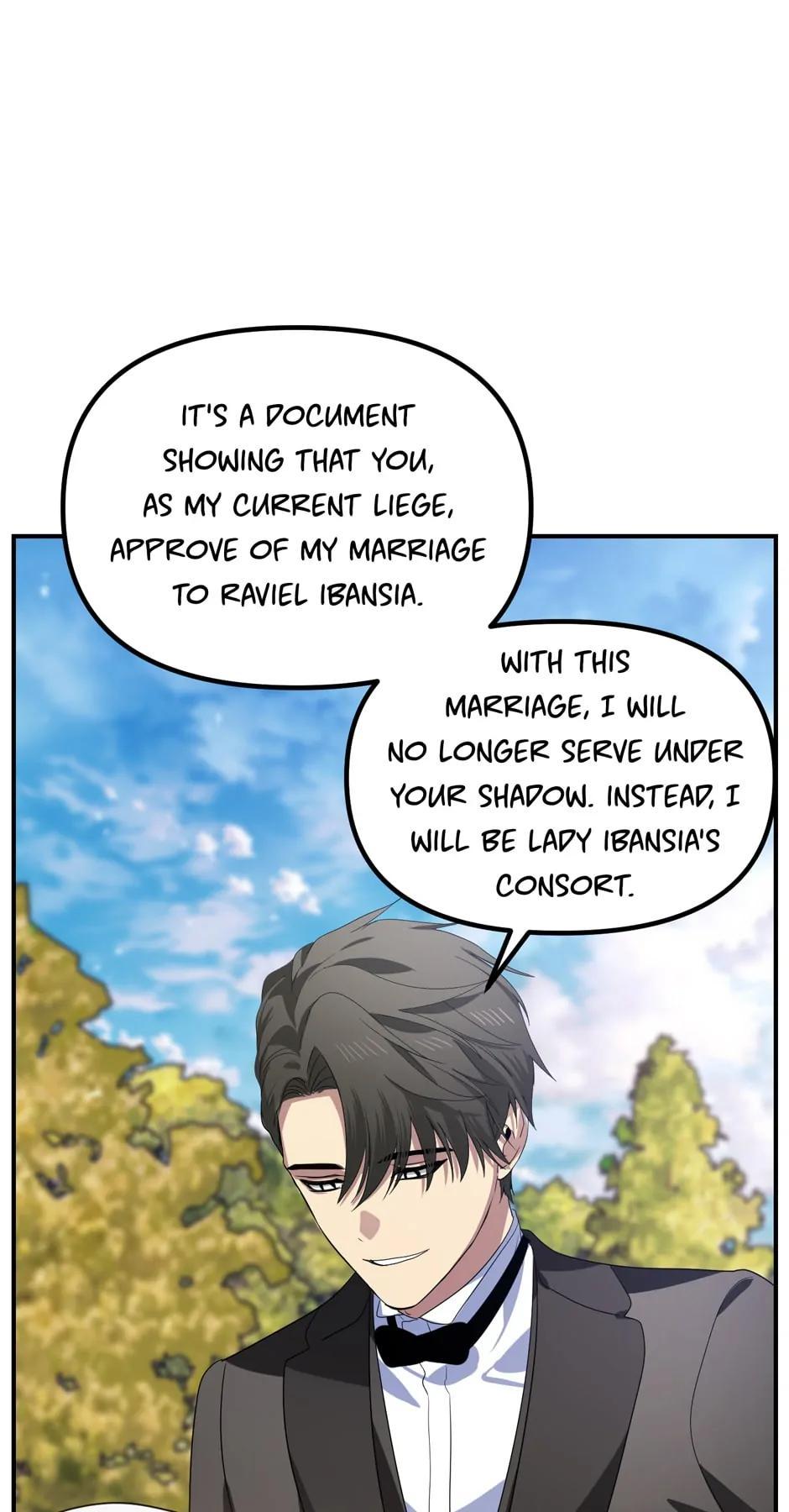 Read SSS Class Revival Hunter EN Manga Online