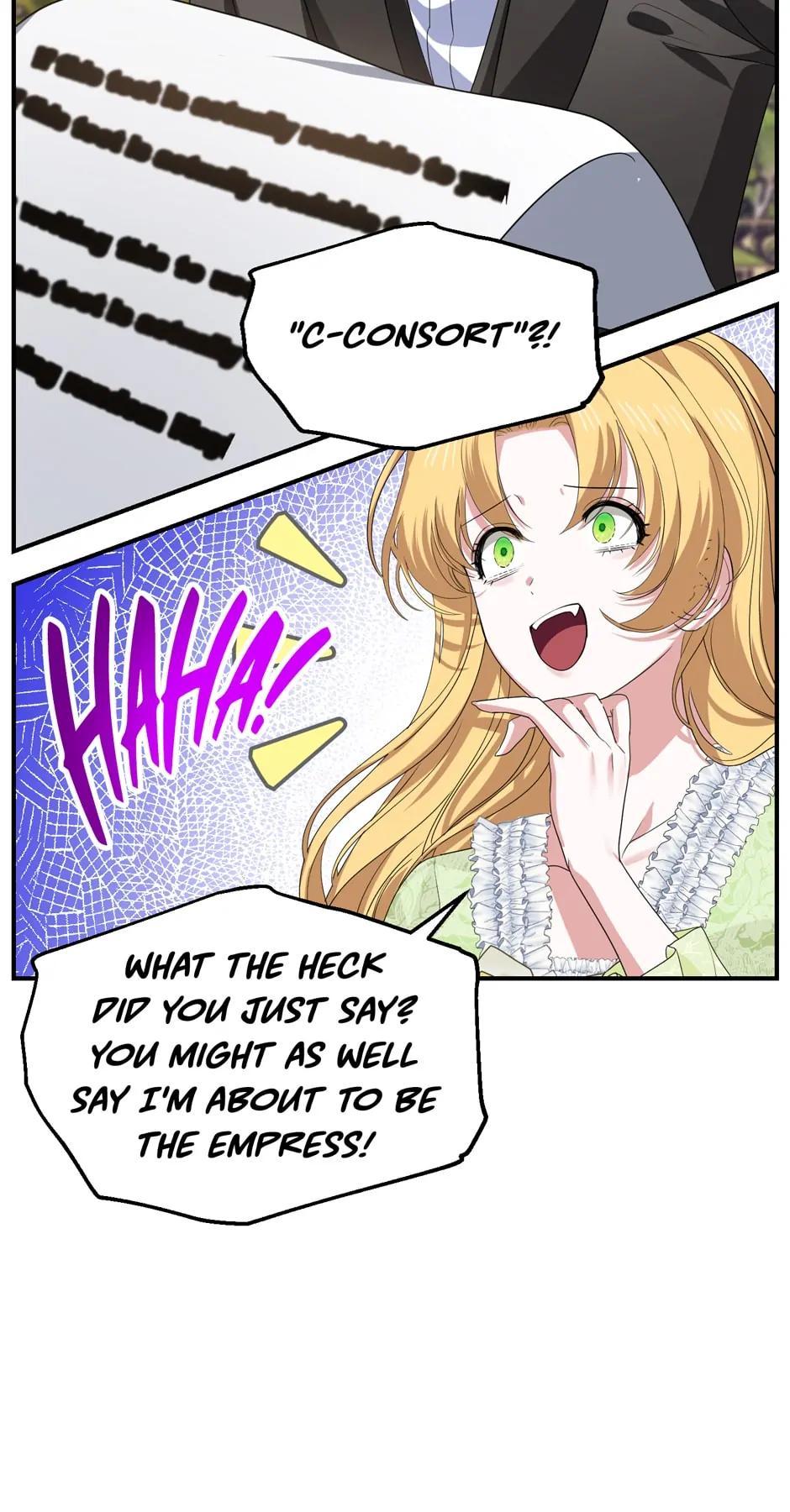 Read SSS Class Revival Hunter EN Manga Online