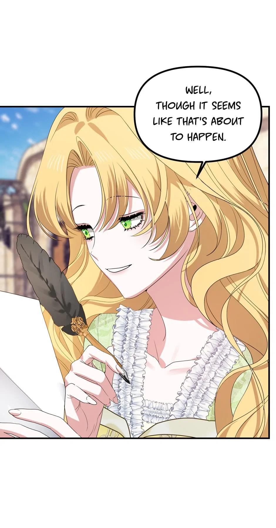 Read SSS Class Revival Hunter EN Manga Online