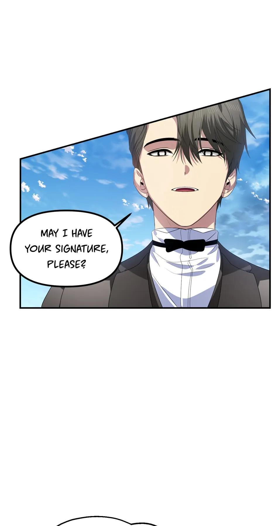 Read SSS Class Revival Hunter EN Manga Online