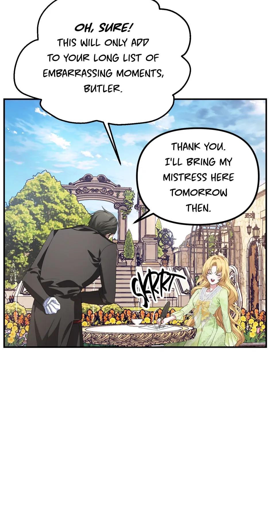 Read SSS Class Revival Hunter EN Manga Online