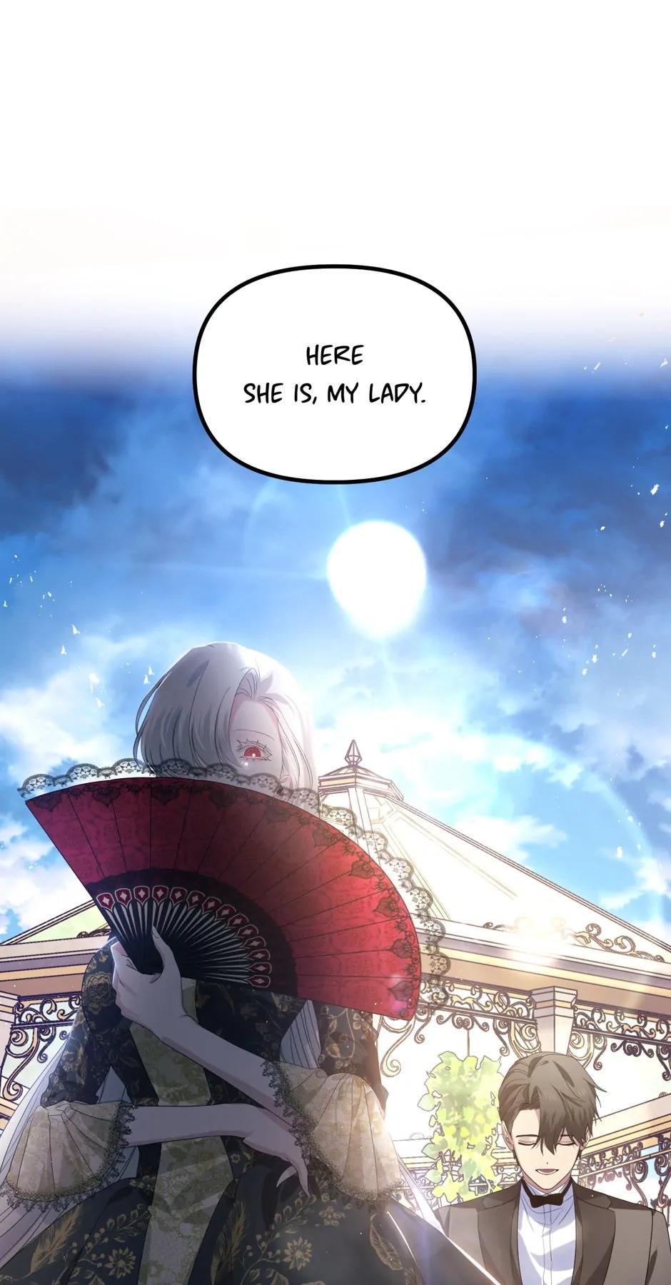 Read SSS Class Revival Hunter EN Manga Online