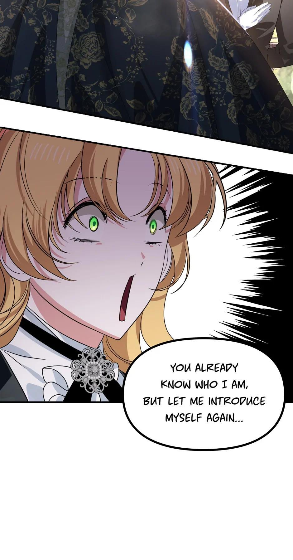 Read SSS Class Revival Hunter EN Manga Online