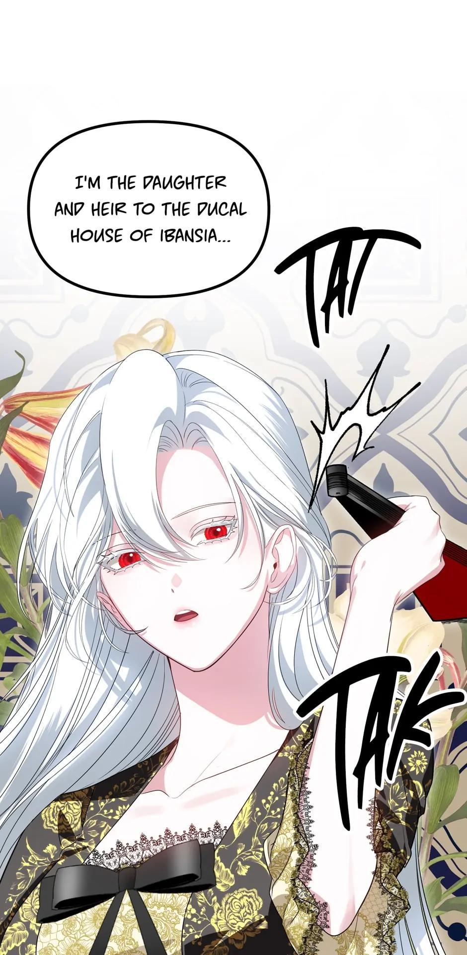 Read SSS Class Revival Hunter EN Manga Online