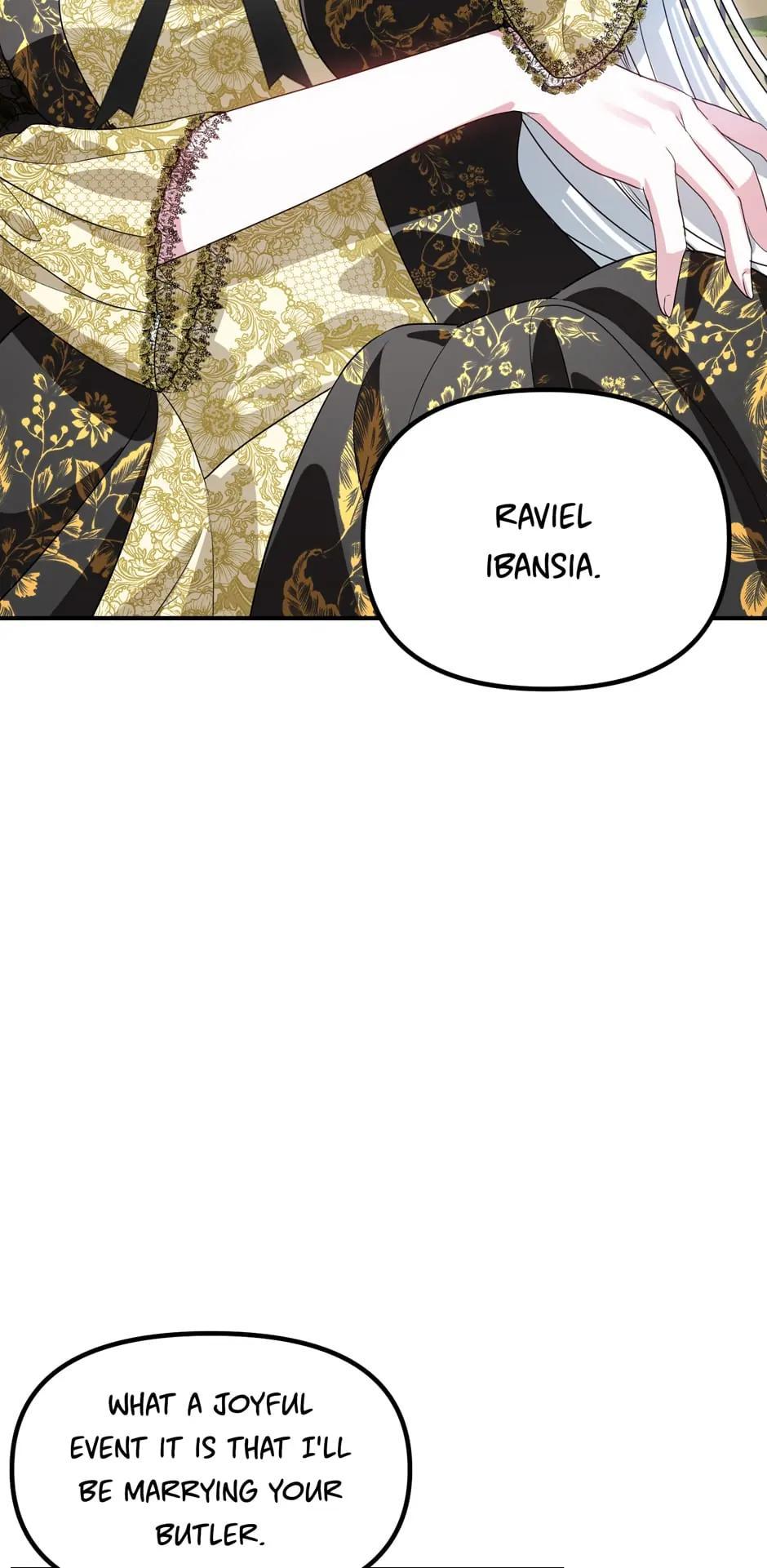 Read SSS Class Revival Hunter EN Manga Online