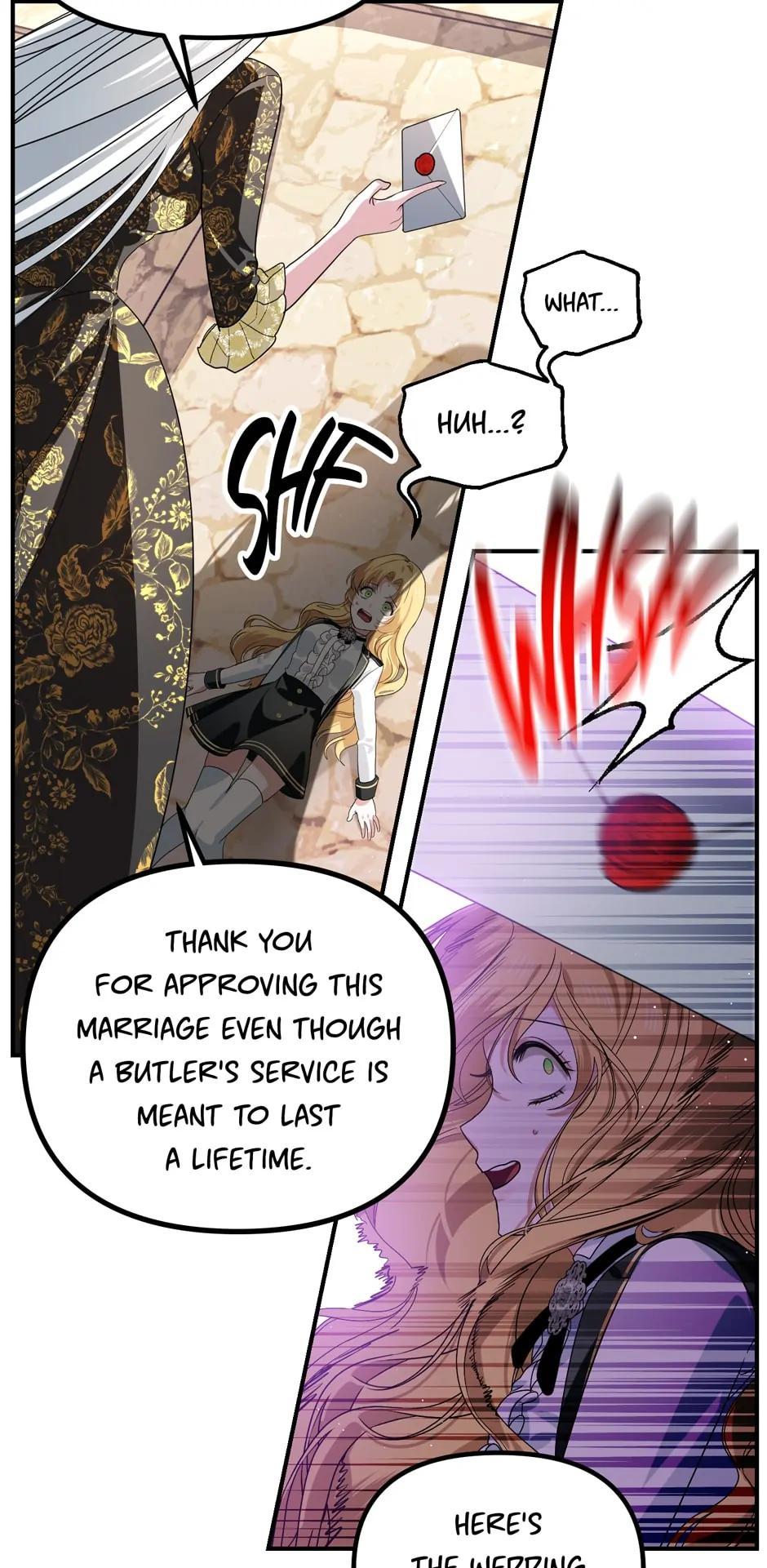 Read SSS Class Revival Hunter EN Manga Online