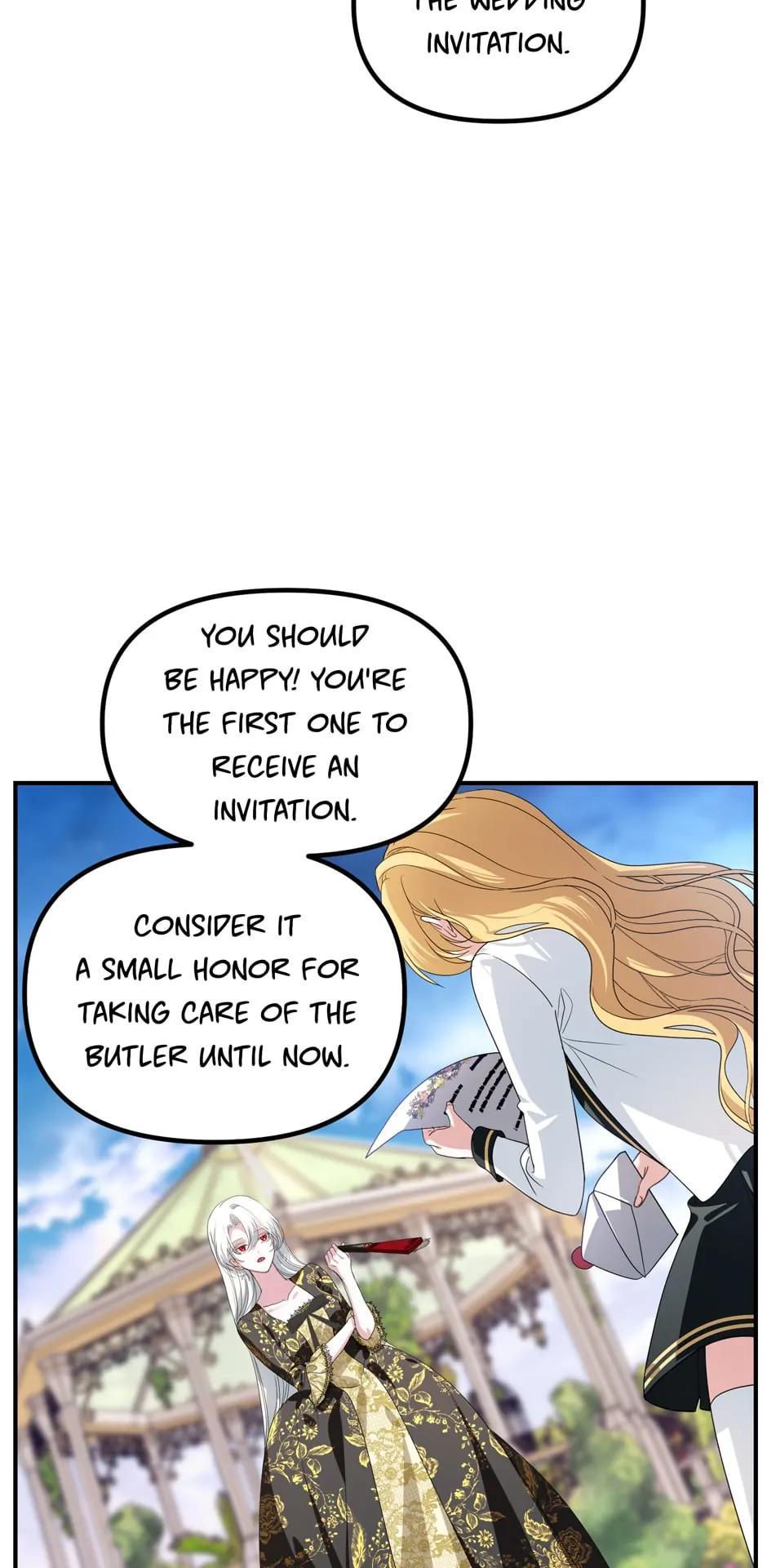 Read SSS Class Revival Hunter EN Manga Online