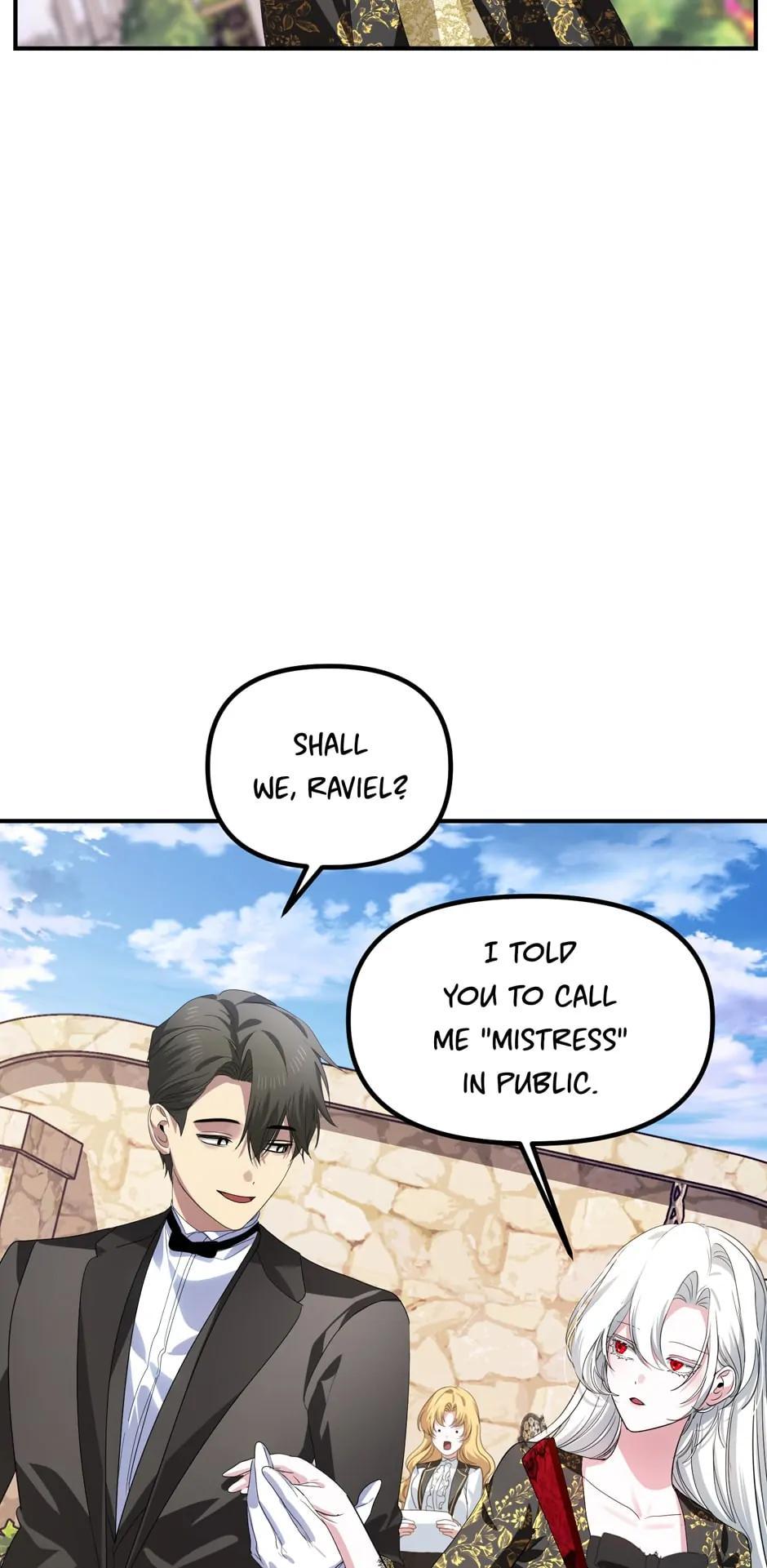 Read SSS Class Revival Hunter EN Manga Online