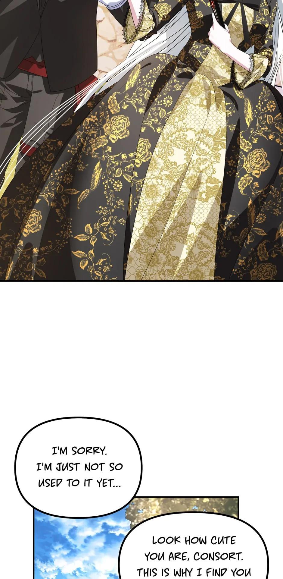 Read SSS Class Revival Hunter EN Manga Online