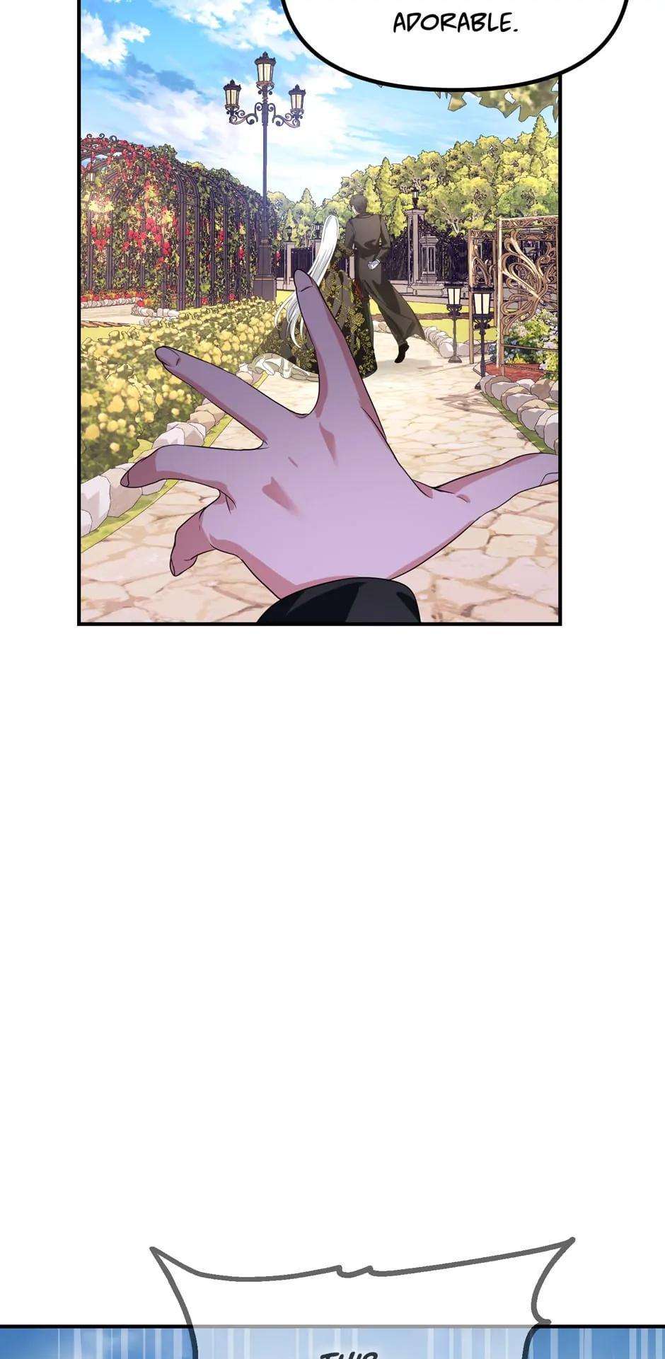 Read SSS Class Revival Hunter EN Manga Online