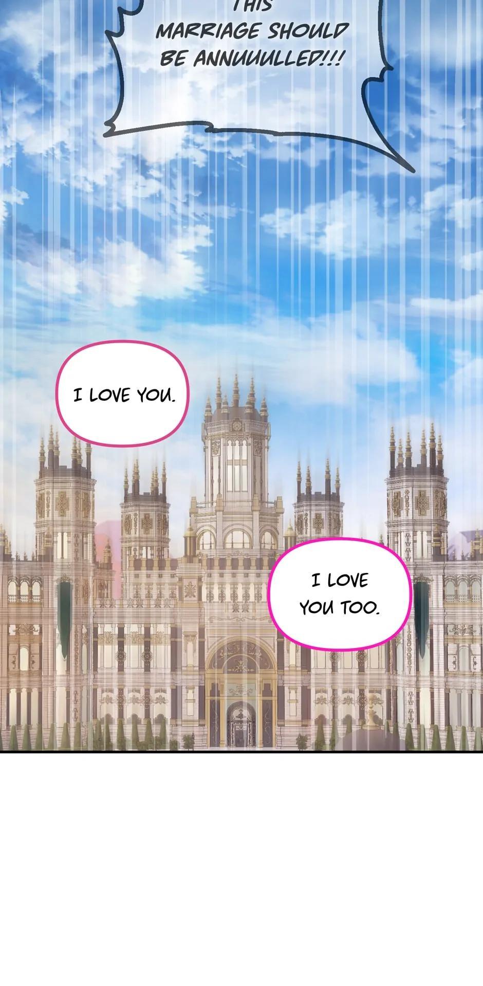 Read SSS Class Revival Hunter EN Manga Online