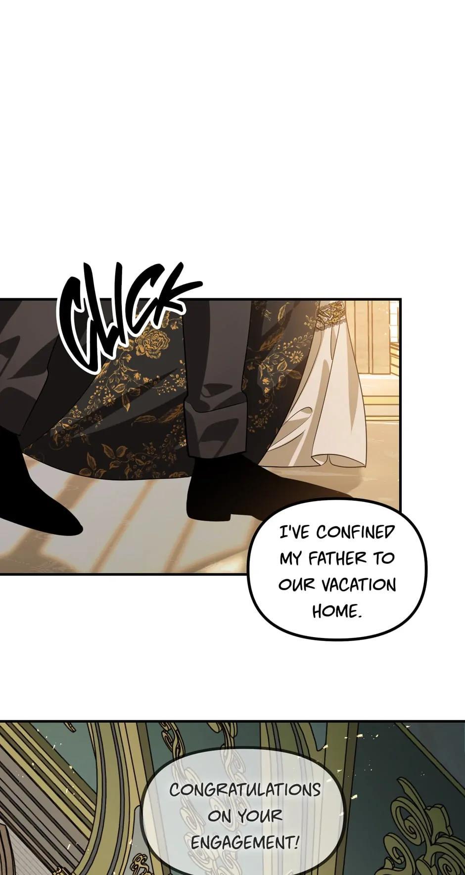 Read SSS Class Revival Hunter EN Manga Online