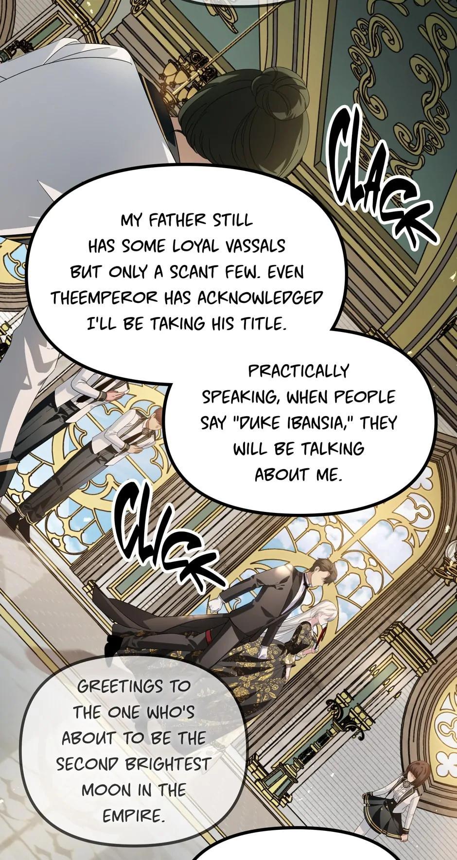 Read SSS Class Revival Hunter EN Manga Online