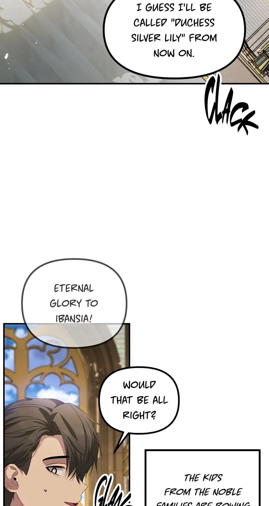 Read SSS Class Revival Hunter EN Manga Online