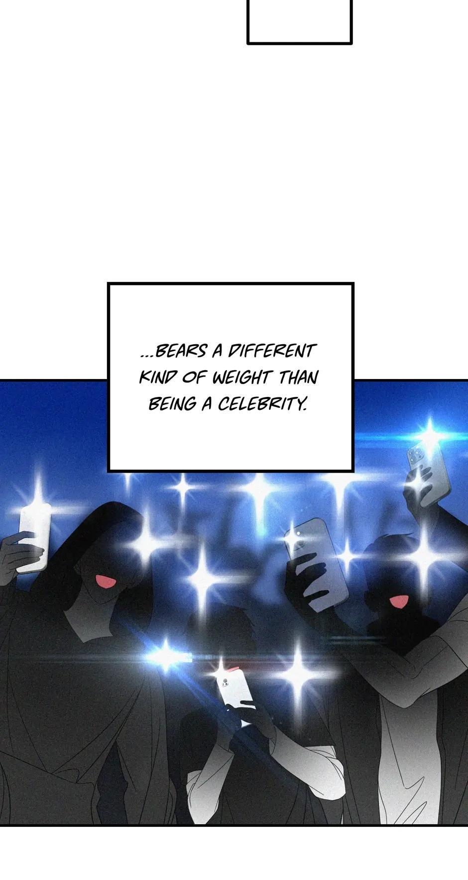 Read SSS Class Revival Hunter EN Manga Online