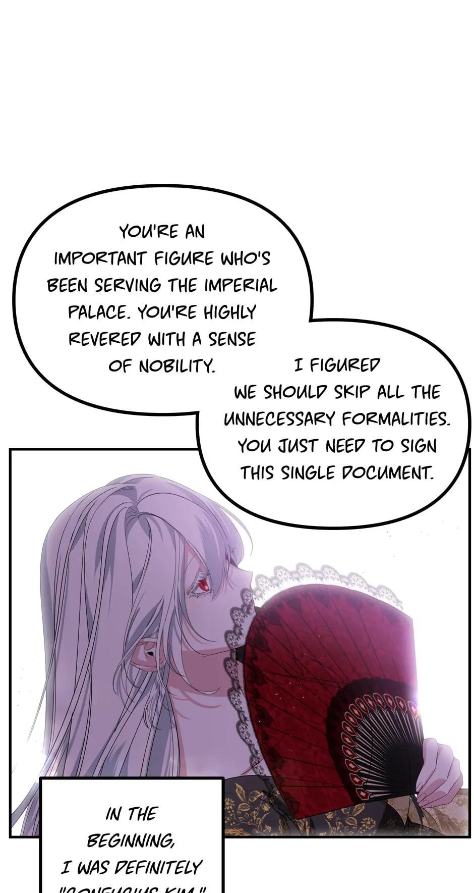 Read SSS Class Revival Hunter EN Manga Online