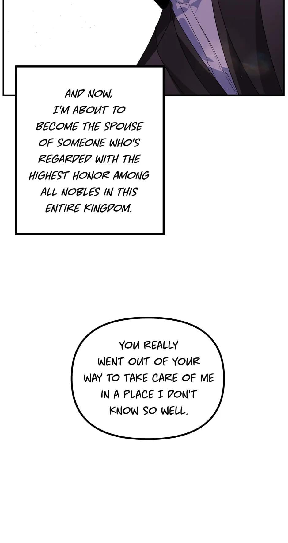 Read SSS Class Revival Hunter EN Manga Online