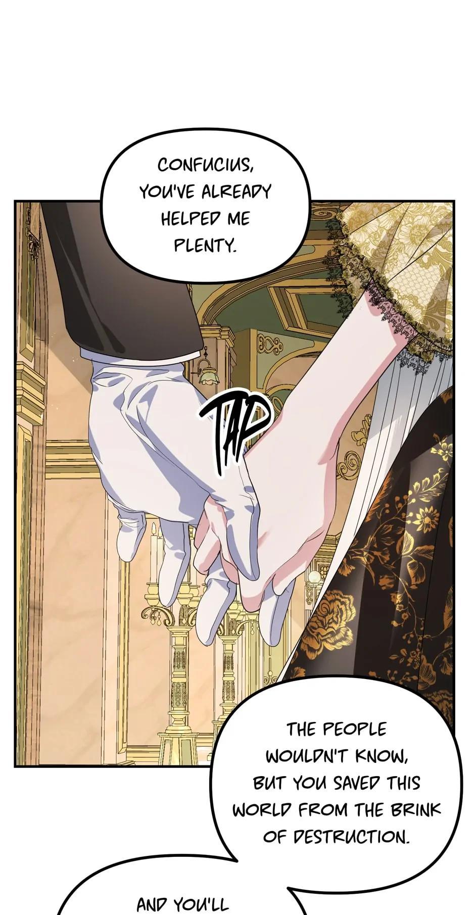 Read SSS Class Revival Hunter EN Manga Online